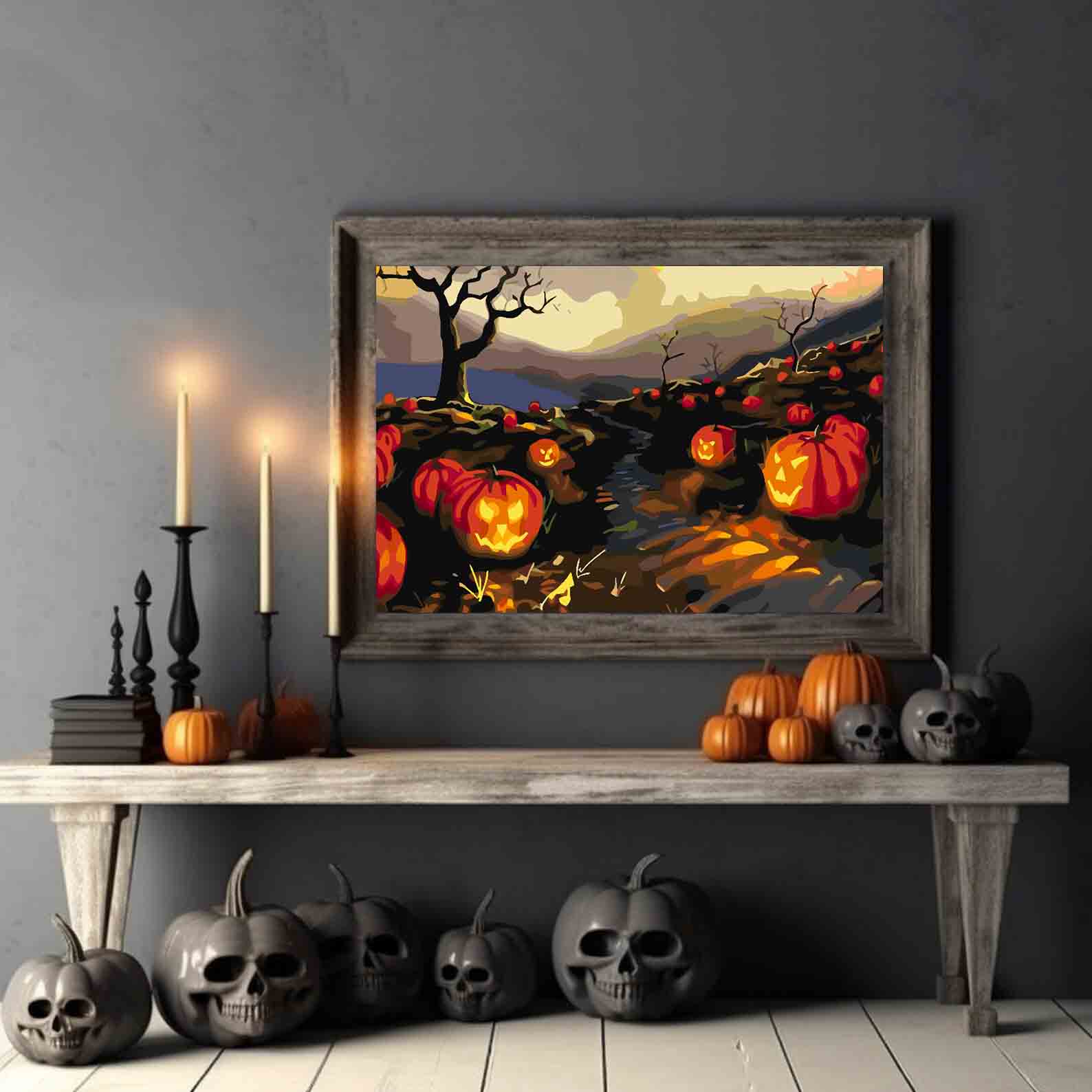 db403dadb31f3d87c14d1cc6a15f48cb