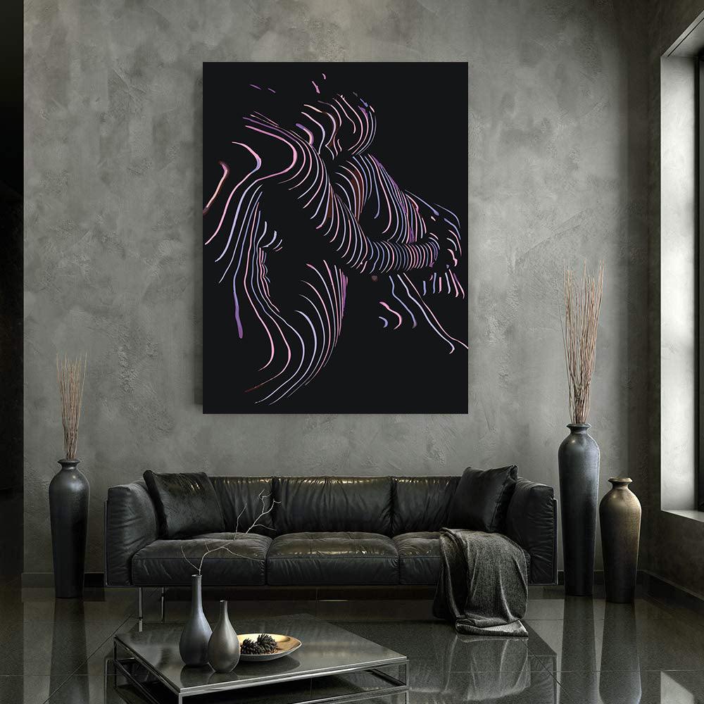 f4929bc32f4a882c618d9825d2198d14