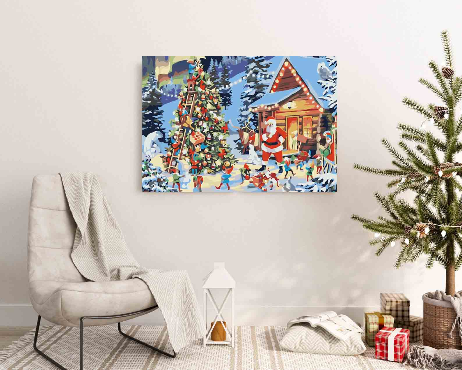 3565156490c6ef192de4c0178113fbbb