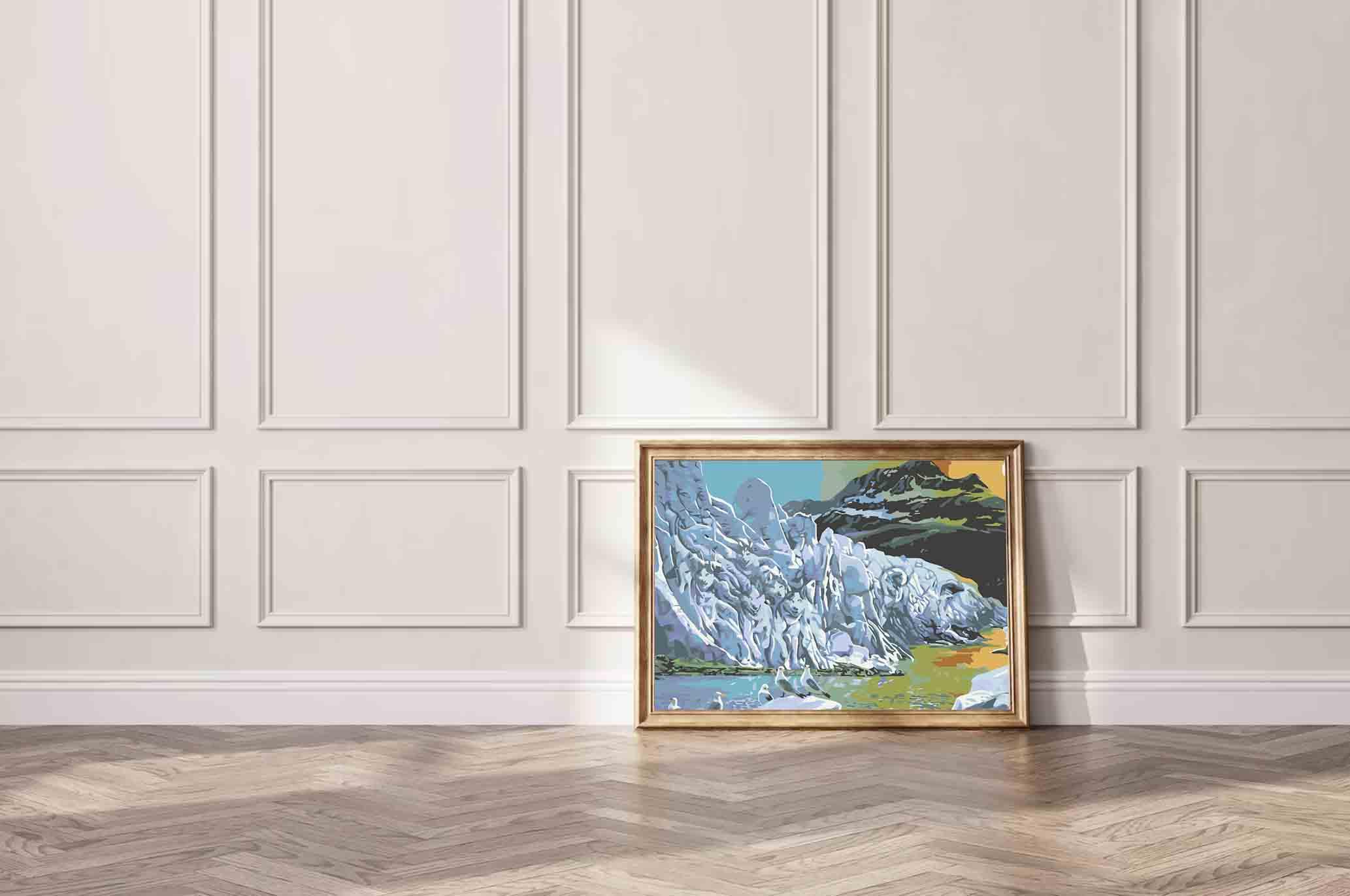 20cdf58e267ff2e3cb38b0d65356fe96