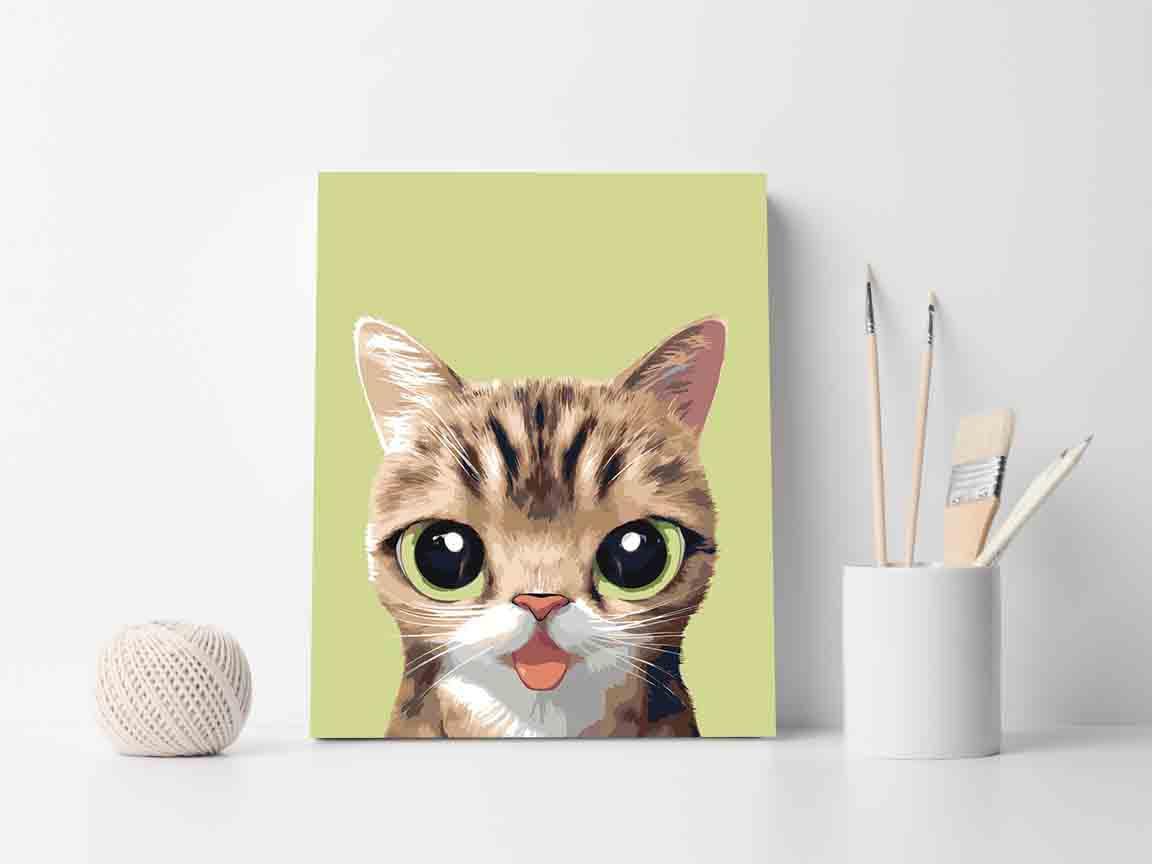 f1439fab6e293ed1764ca4063cecf96c