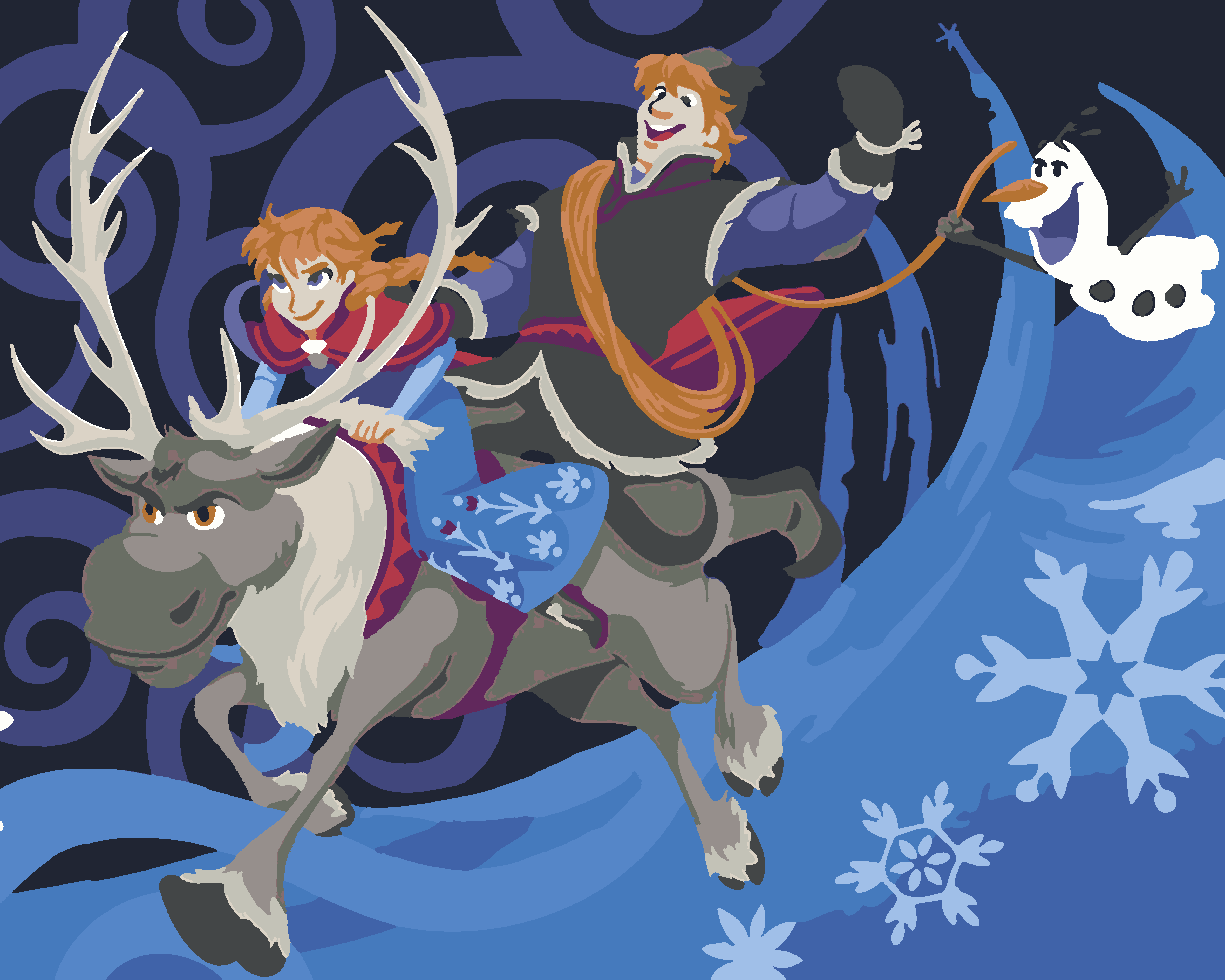 c9f6b032aa5011a3617c00b9228c2c01