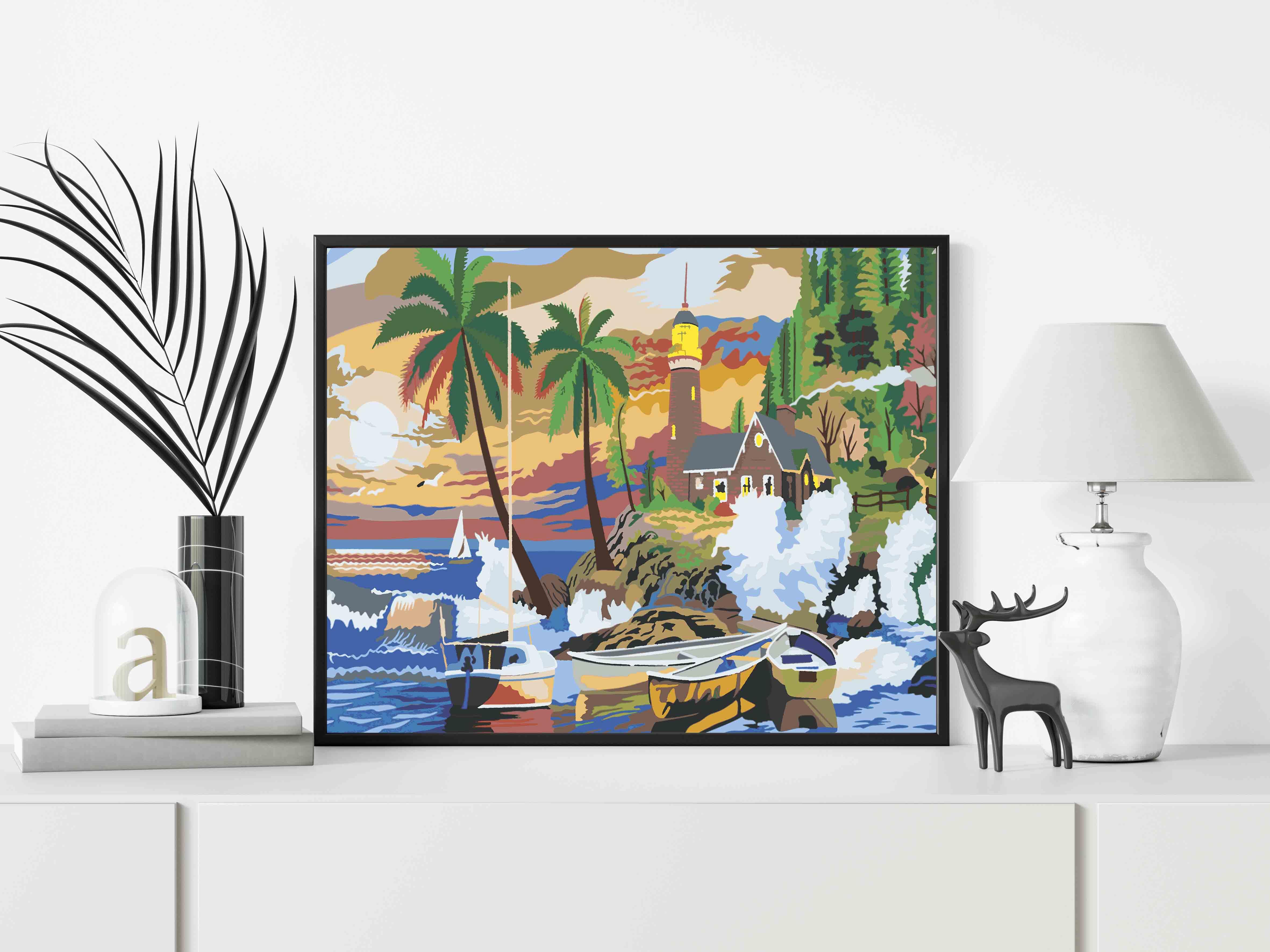 8800f8aa4fd5107bab7e3d259ed8d448