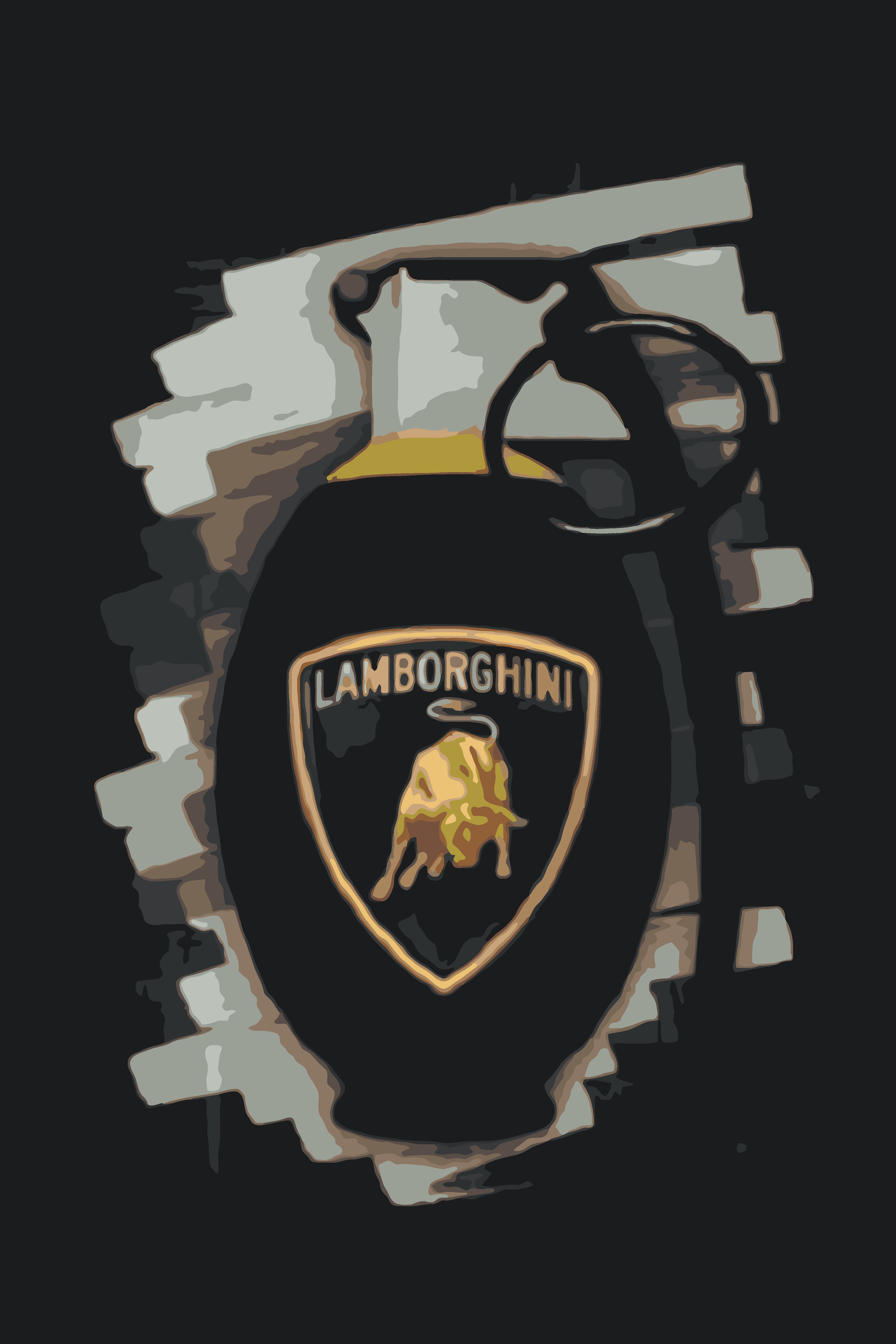 5d13f00fc1361ff1675add2d9423a5f0