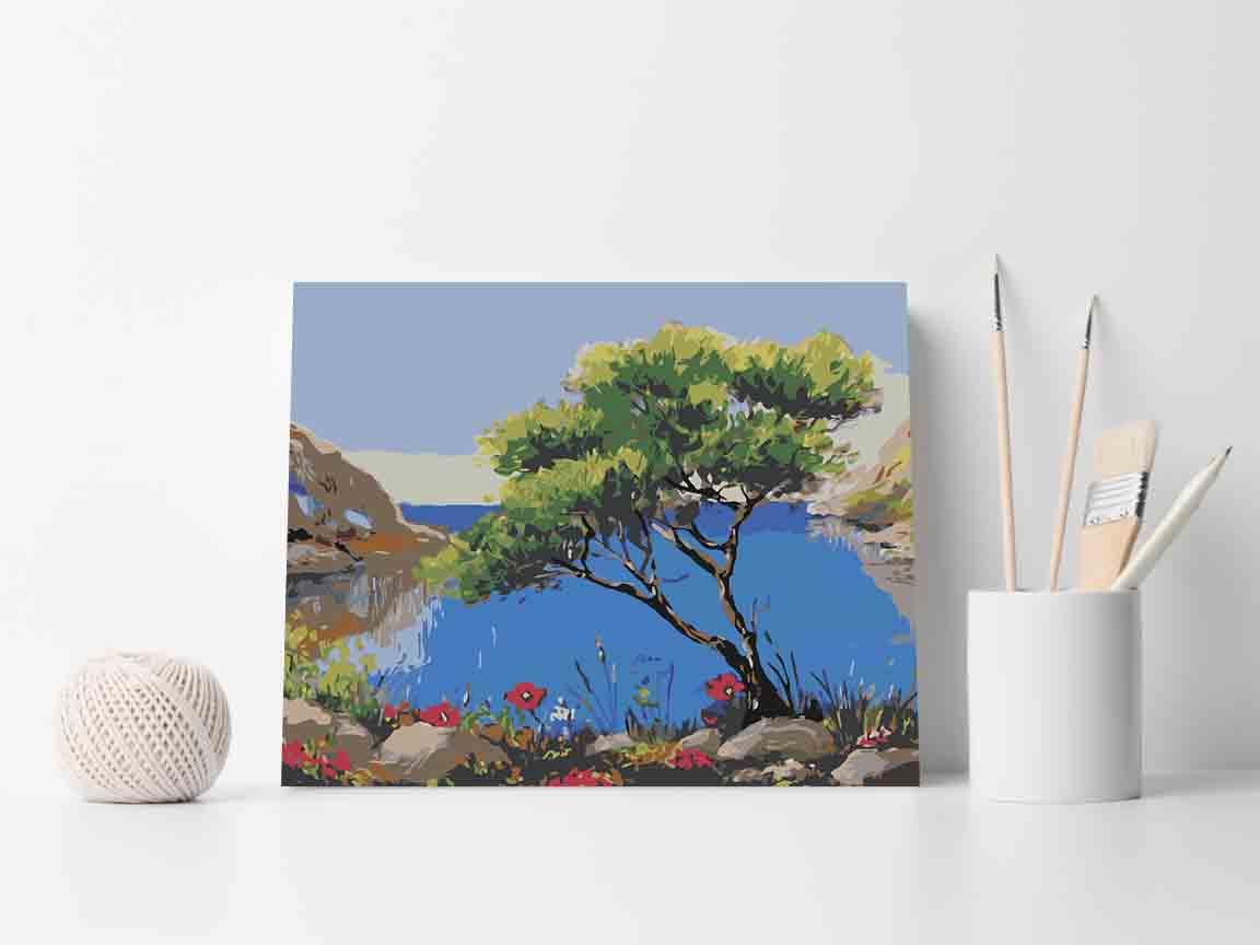 b00eef6cbc3bfe72017ae88dffd09783