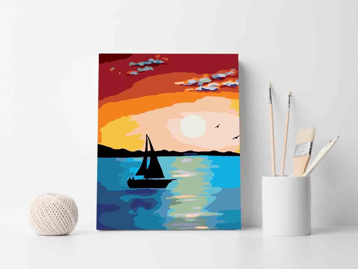 c3af732085f42e34f3c03944b5409abb