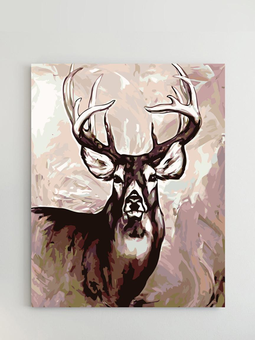 cc612a91077003d0ec7783ac19d46b19