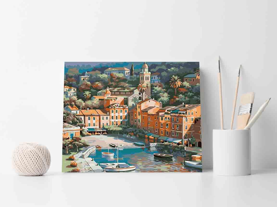 ba4a2d6a5dc0d5cdd0714e7c72751896