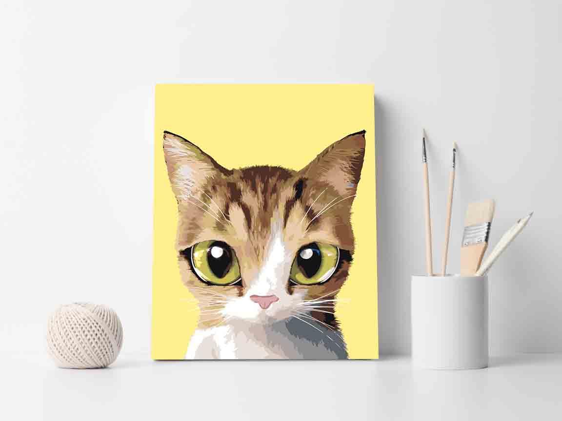 a2a4c1f0478773fdb36cee941a3d656f