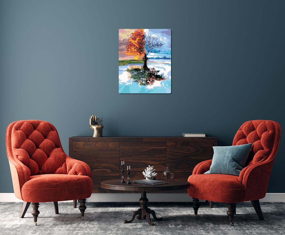 938c97e3a0a4044fab52837e3329492a