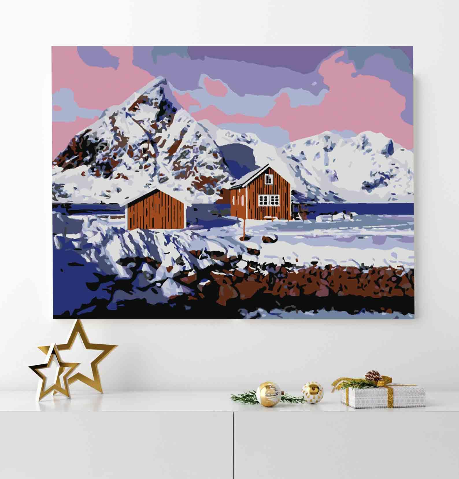 6975bdb4b539e365d07a3d2be8205ea9