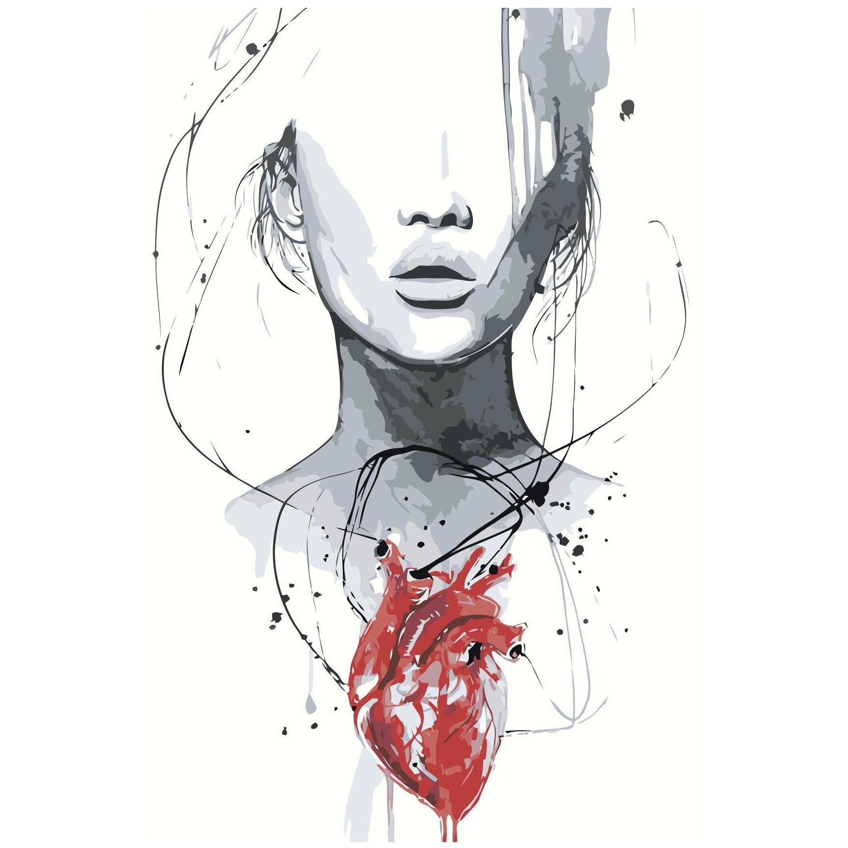 725c5f52e6d9215bcf684ece09c59eea