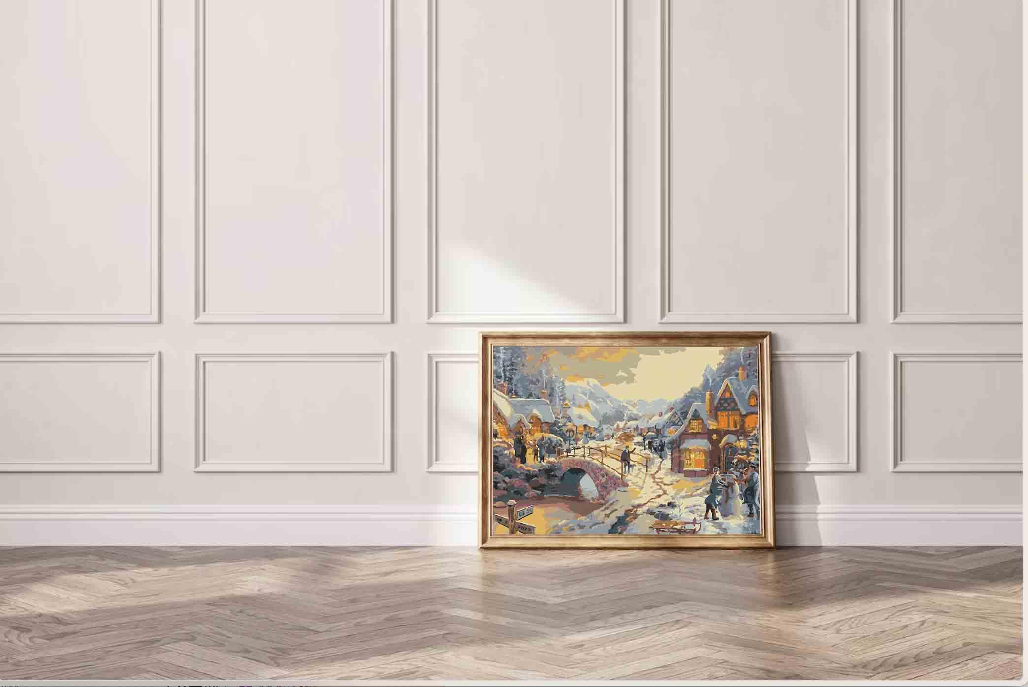 1a45b90fbe03f363bcad98a7a3caf86d