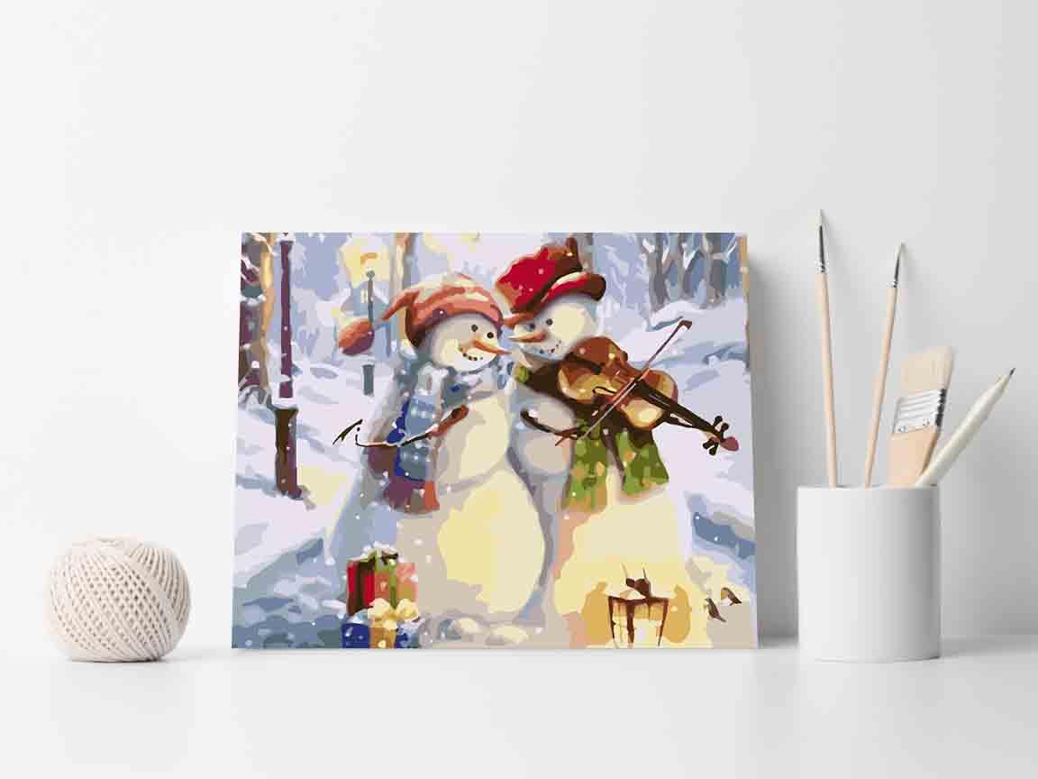 a18d98e34e0c18e2209cc9b5b957734d