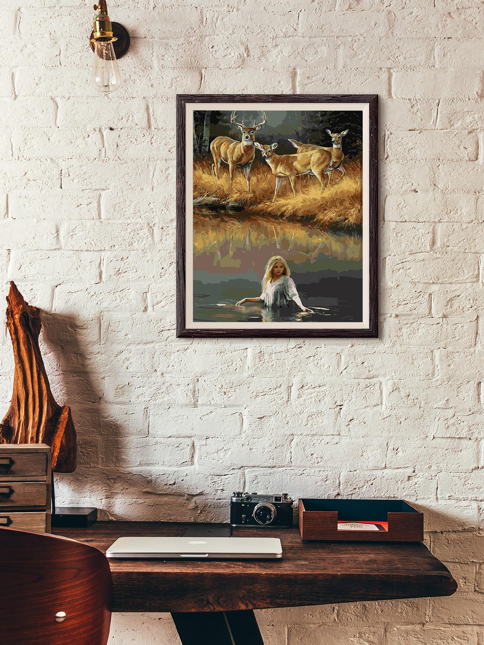 a918e7df3a4a56ff9131c0644802b247