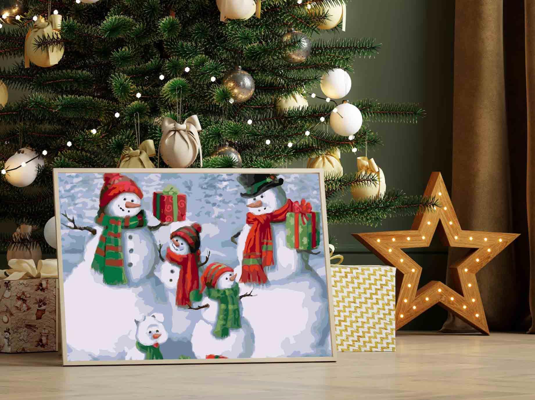 b44ac2ec5d2d25936c9573247fc8c657