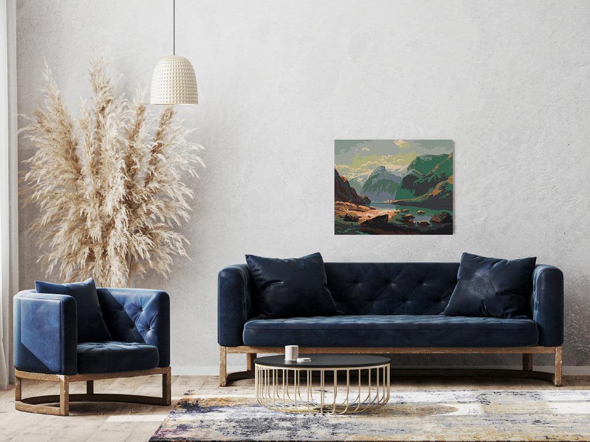 b262858ed9ddb1b3e383c0992caccb5c