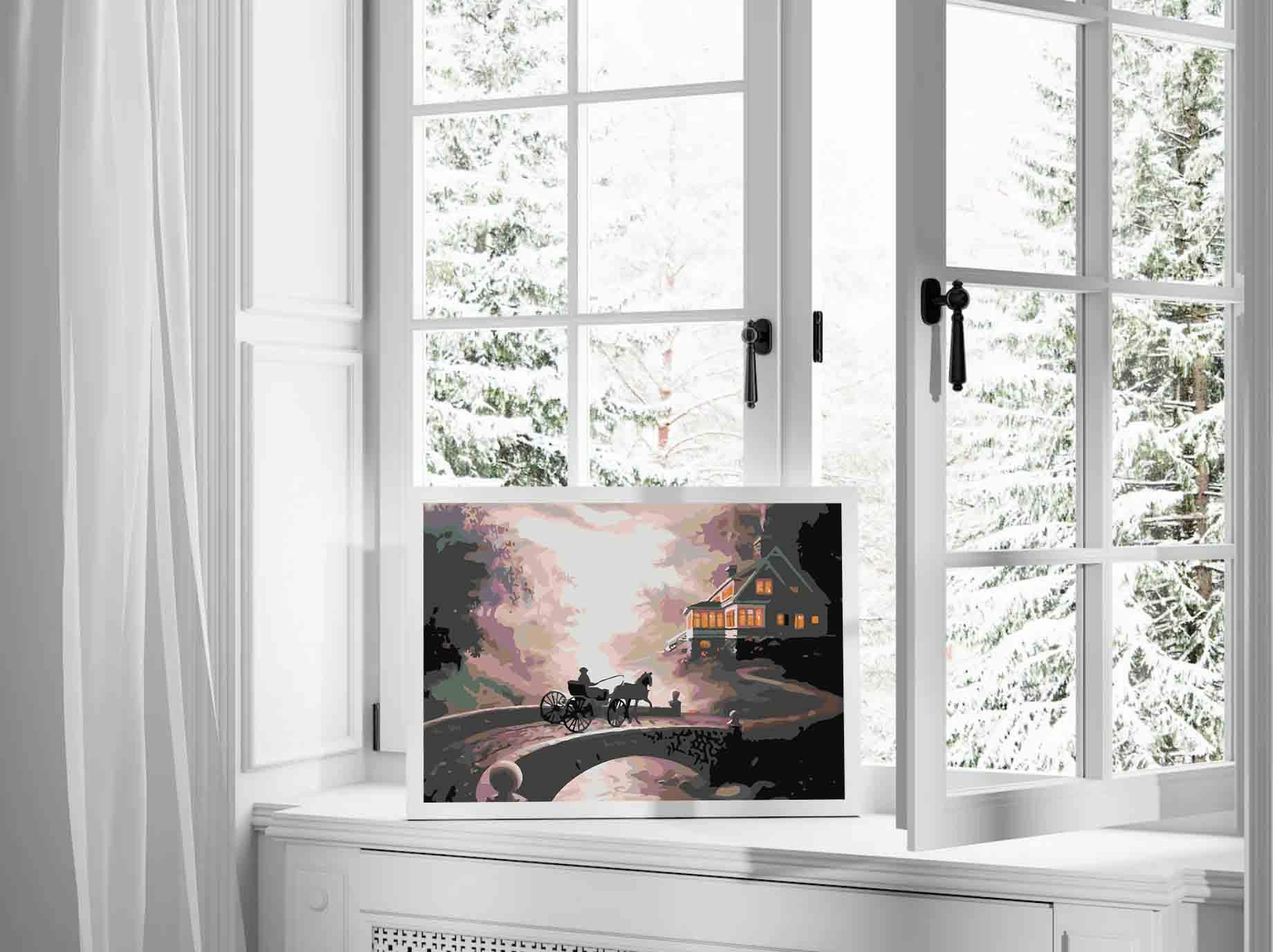 96fa8ce7dbc966970c18ff9059b64657