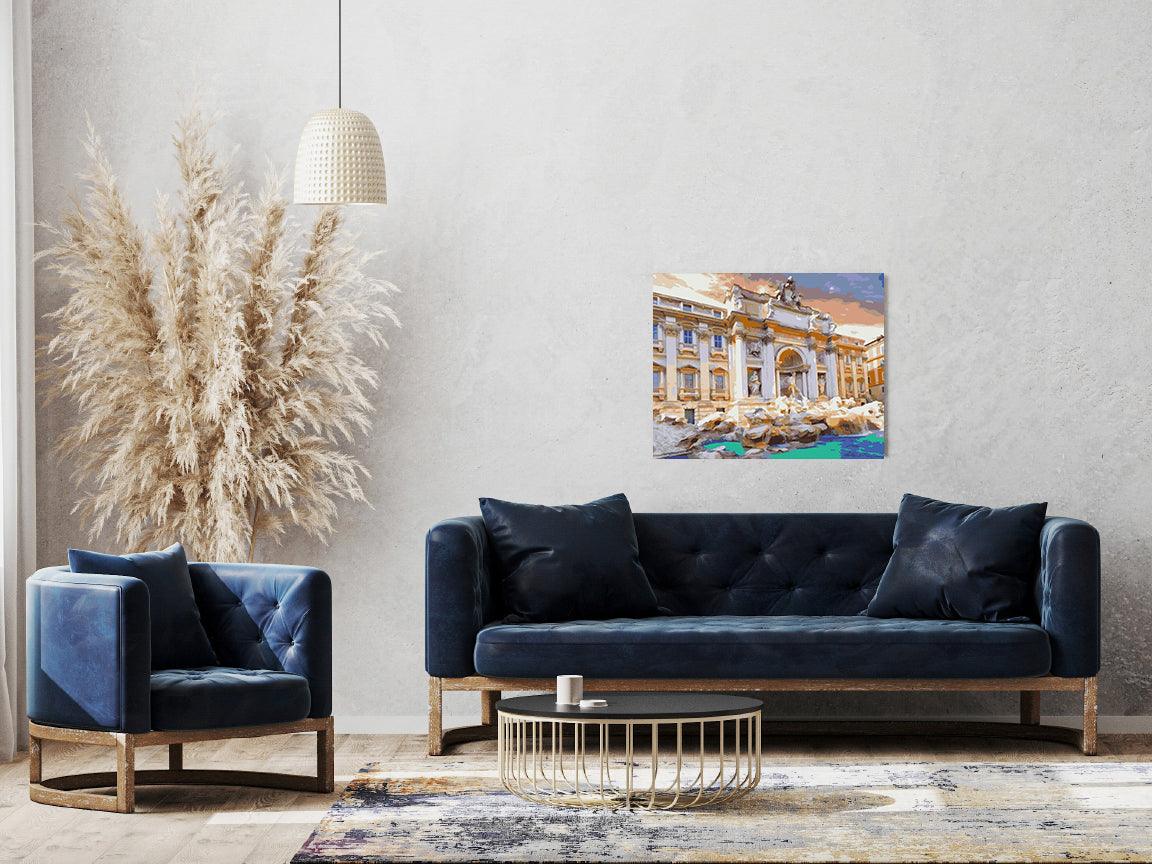 cd3b92f5eb26a34c31ccb5faa101bb04