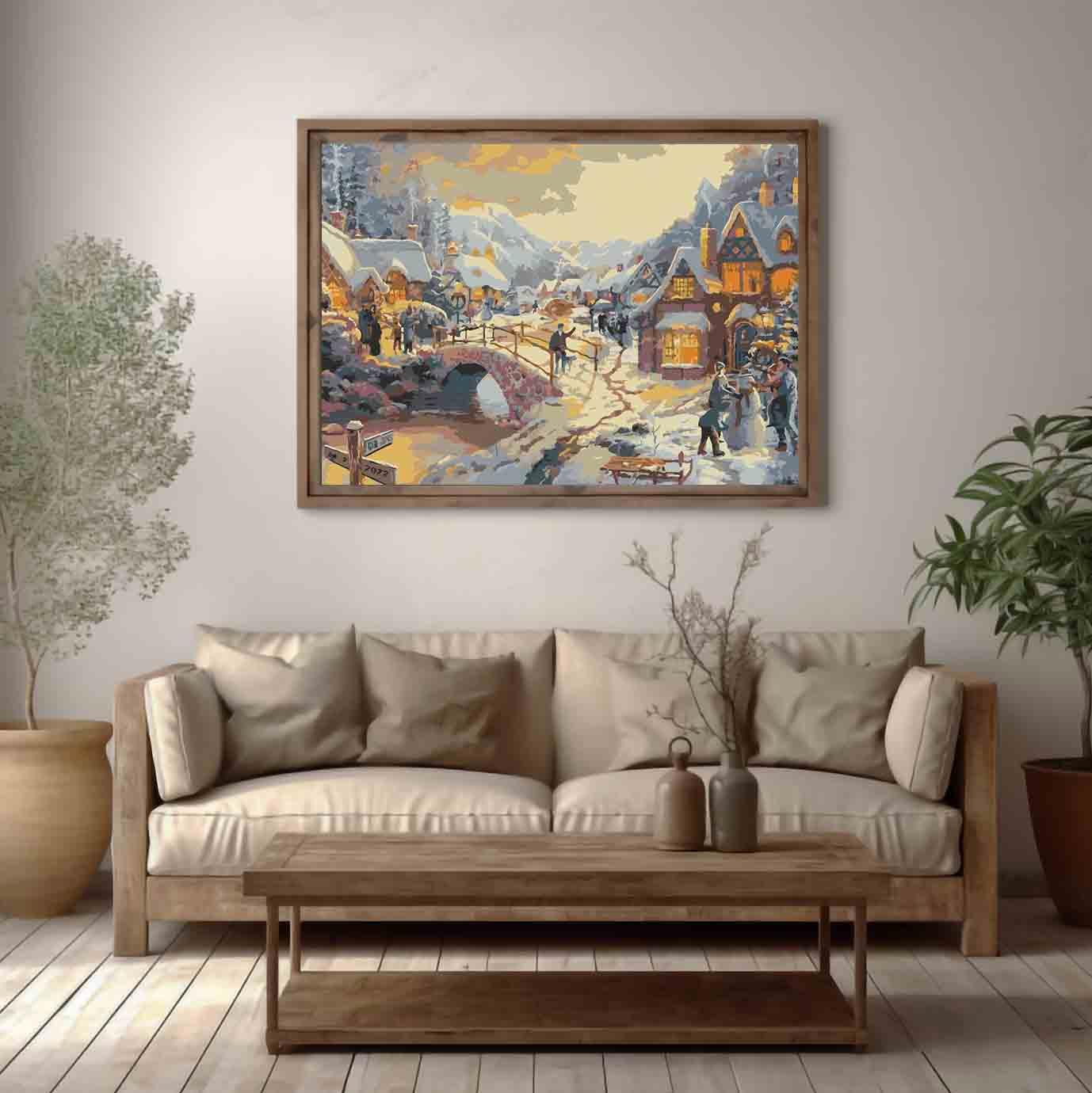 787429b056aa86f1b0200a5cb9d99f7e