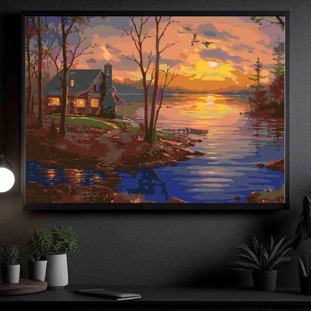 32e0e8d0c393b63664051818d4ab74e4