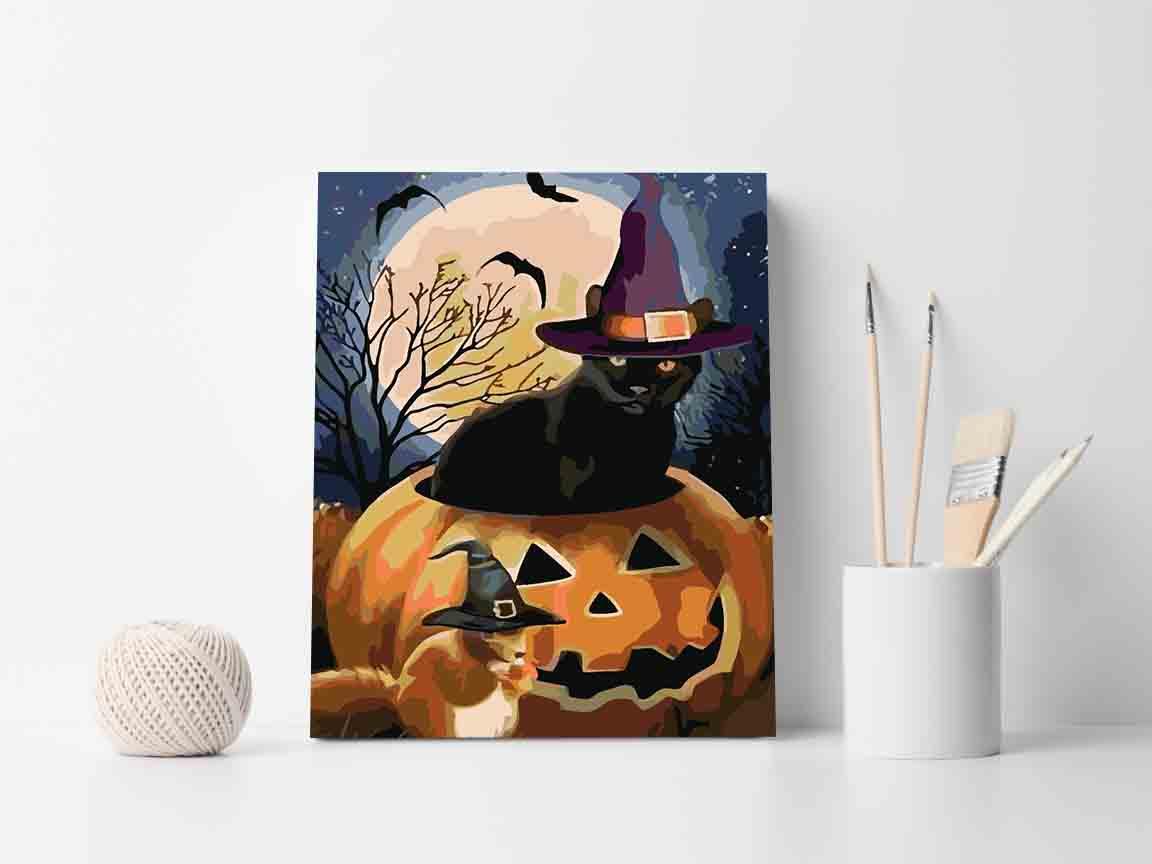 acfc96a42ec94dddd7b1687418f5f80b