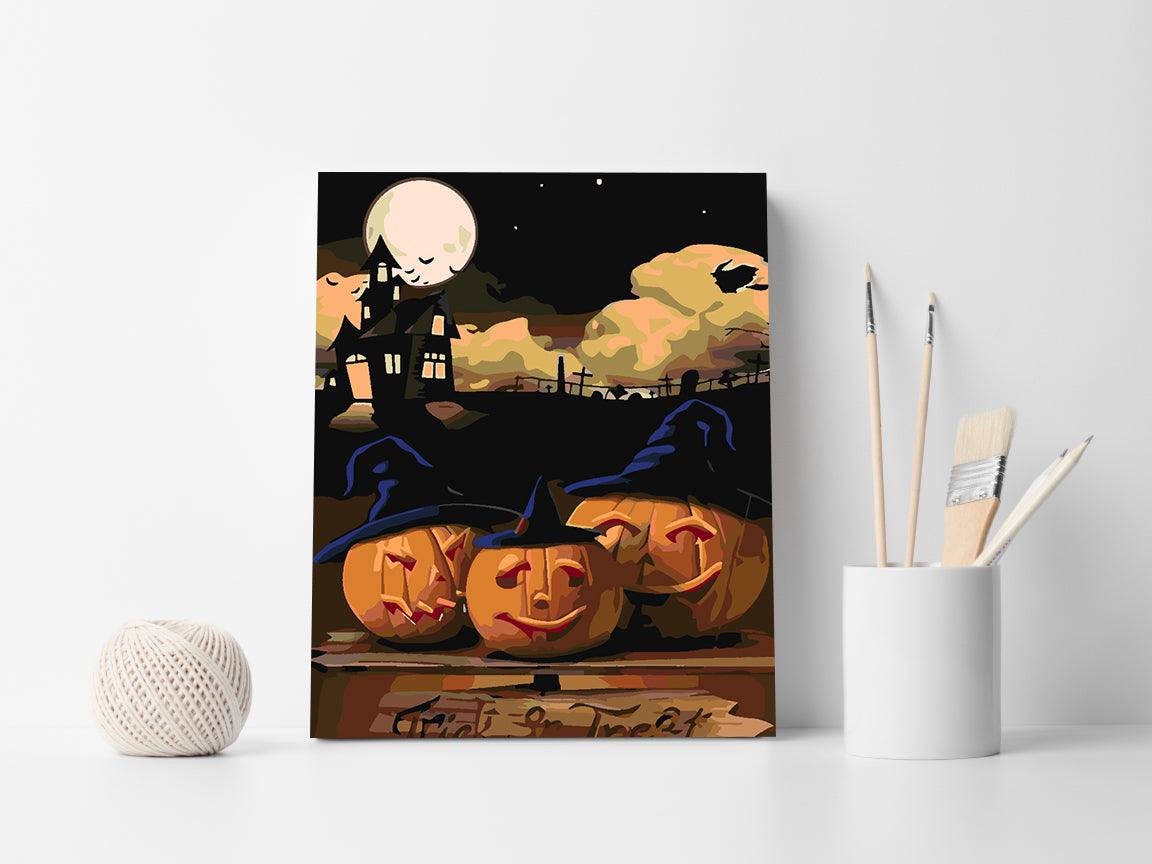 42784849f5780ee6537a17503aa9da32