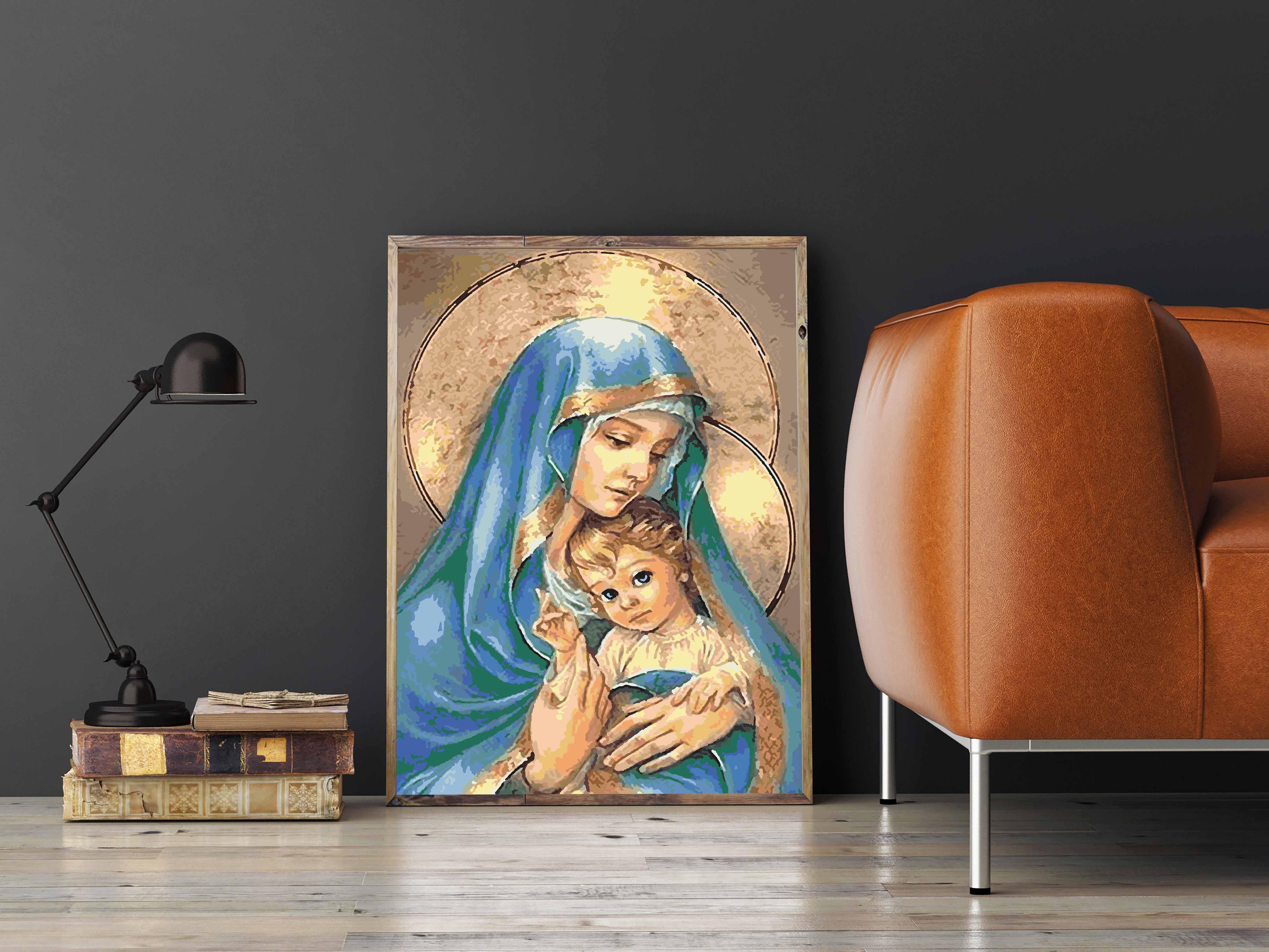 3718f54db45770b0d3ffab2e8b159ad6