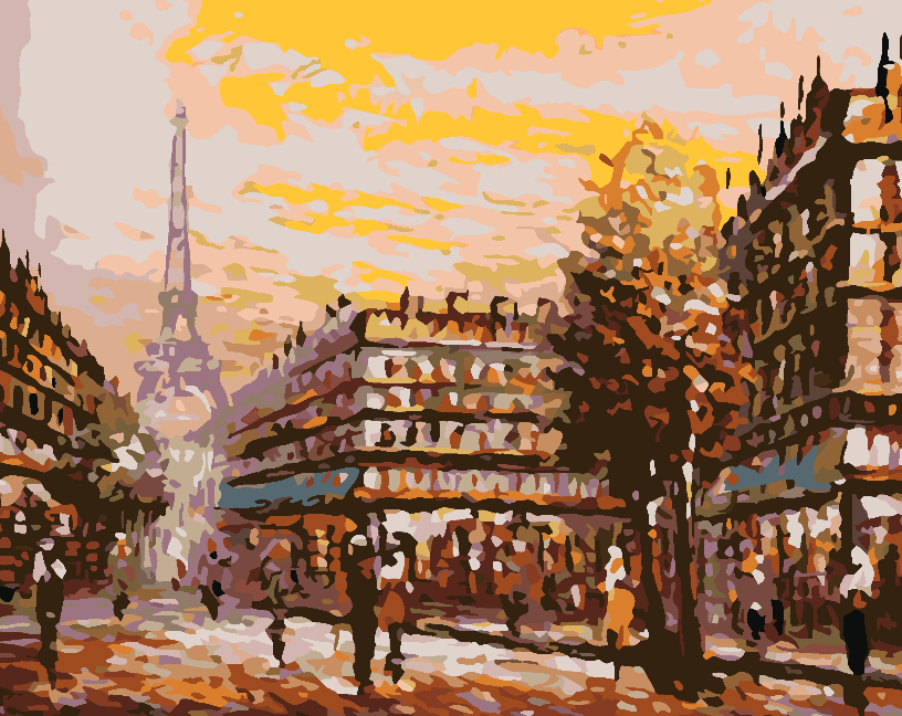 d12469d200f9c31398c05f5b02606a89