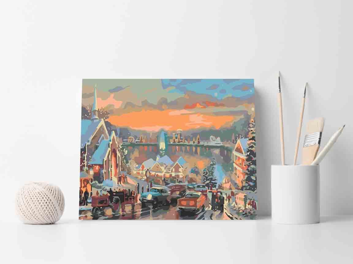 49c8c08570e6f859e1e0d0501beb6065