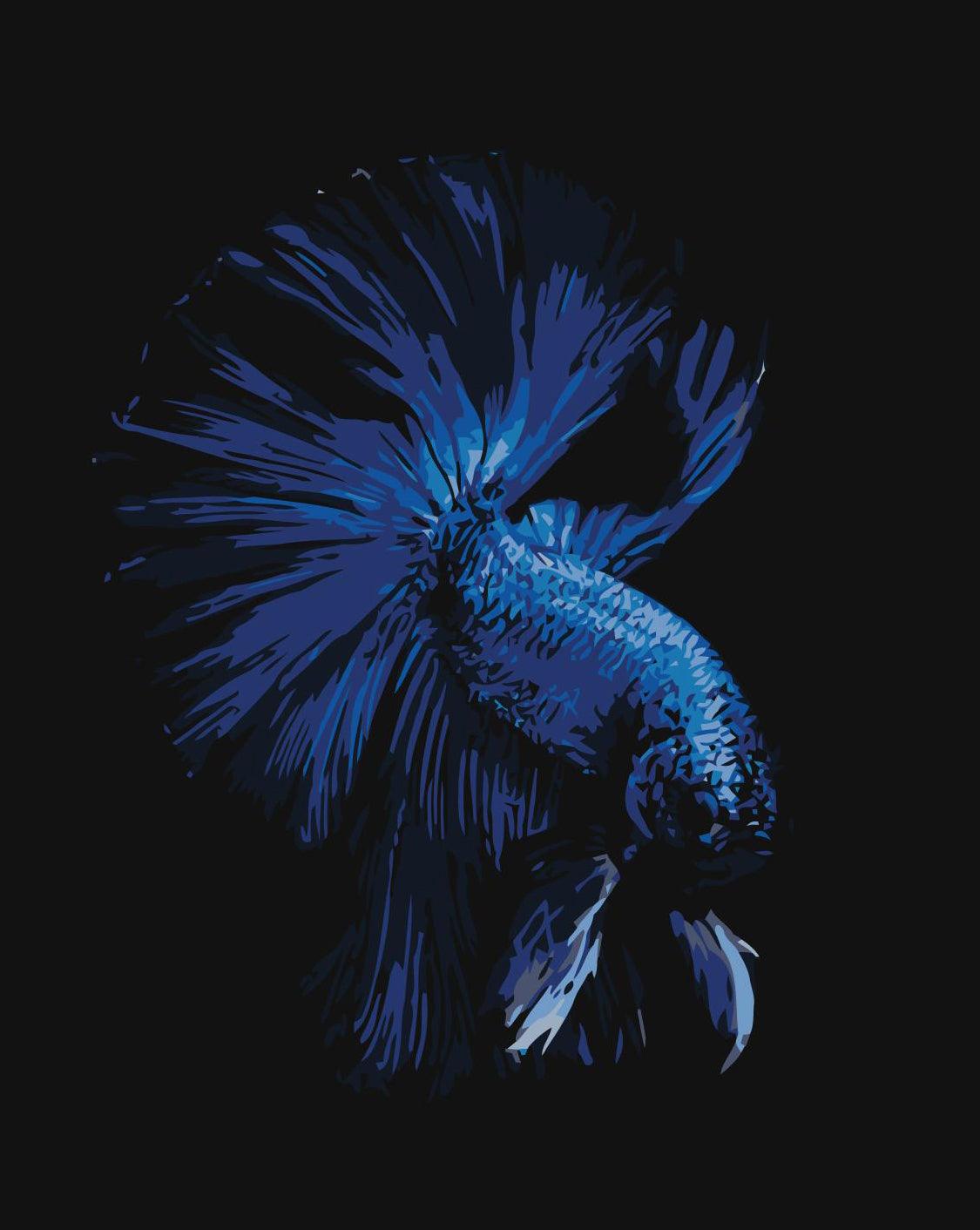 eb577abfd7893e04ea3e556e18ed4f1e