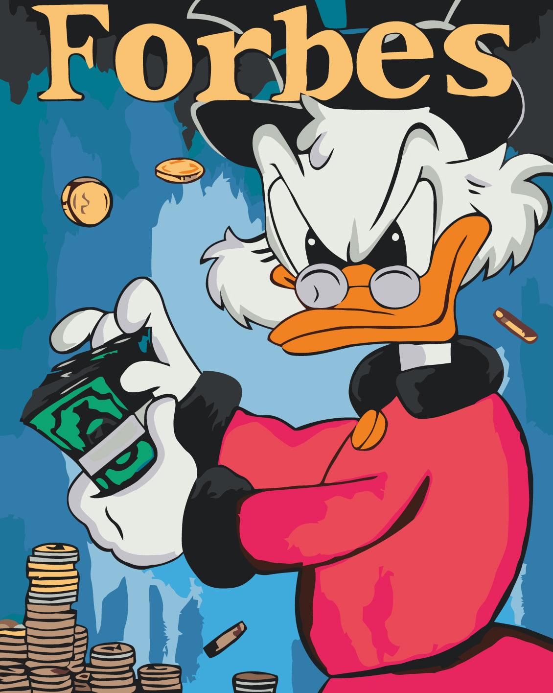 73336e9024b4b3661ffd3704137f6623