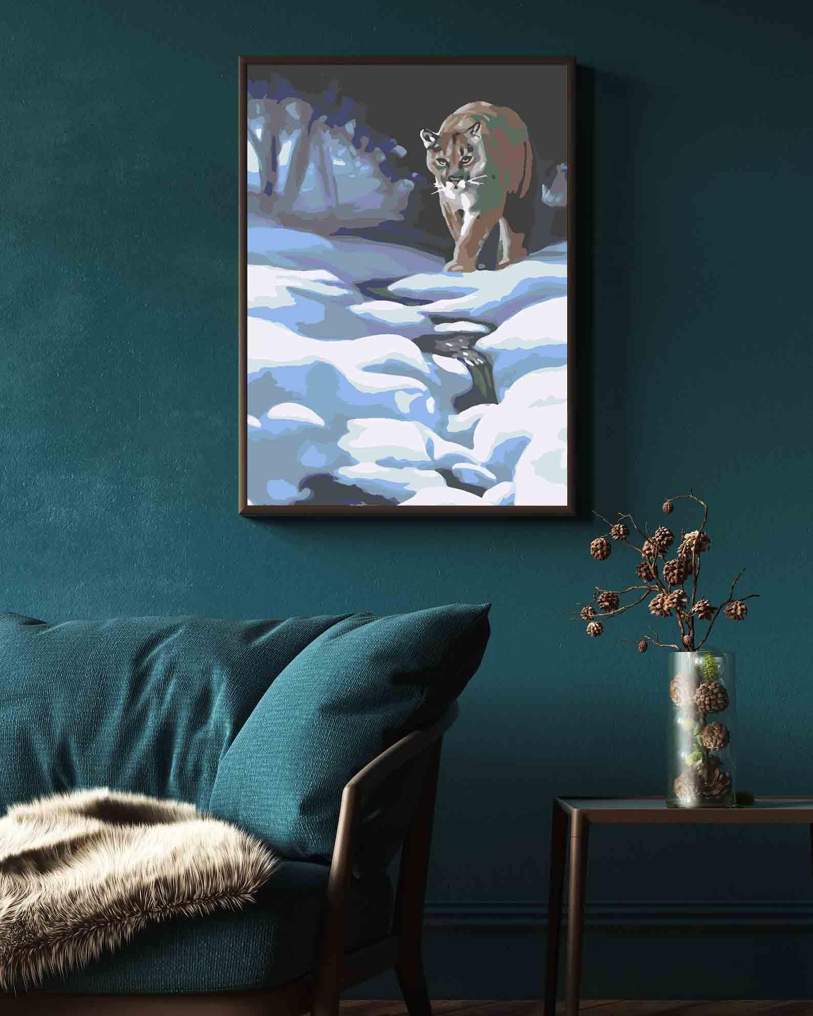 80f0e39dc2fe858362b9d5e8e3fd37b7