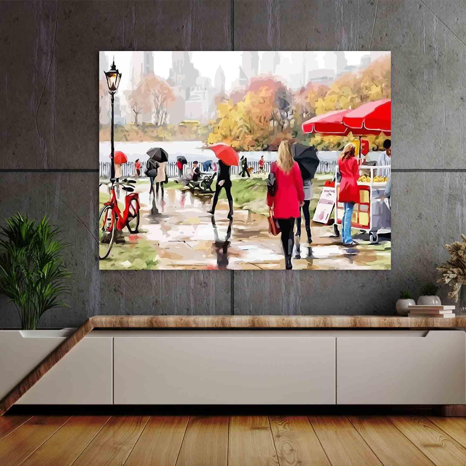 c5b3dbb5a28c6b15b9c40b0db3592c2f