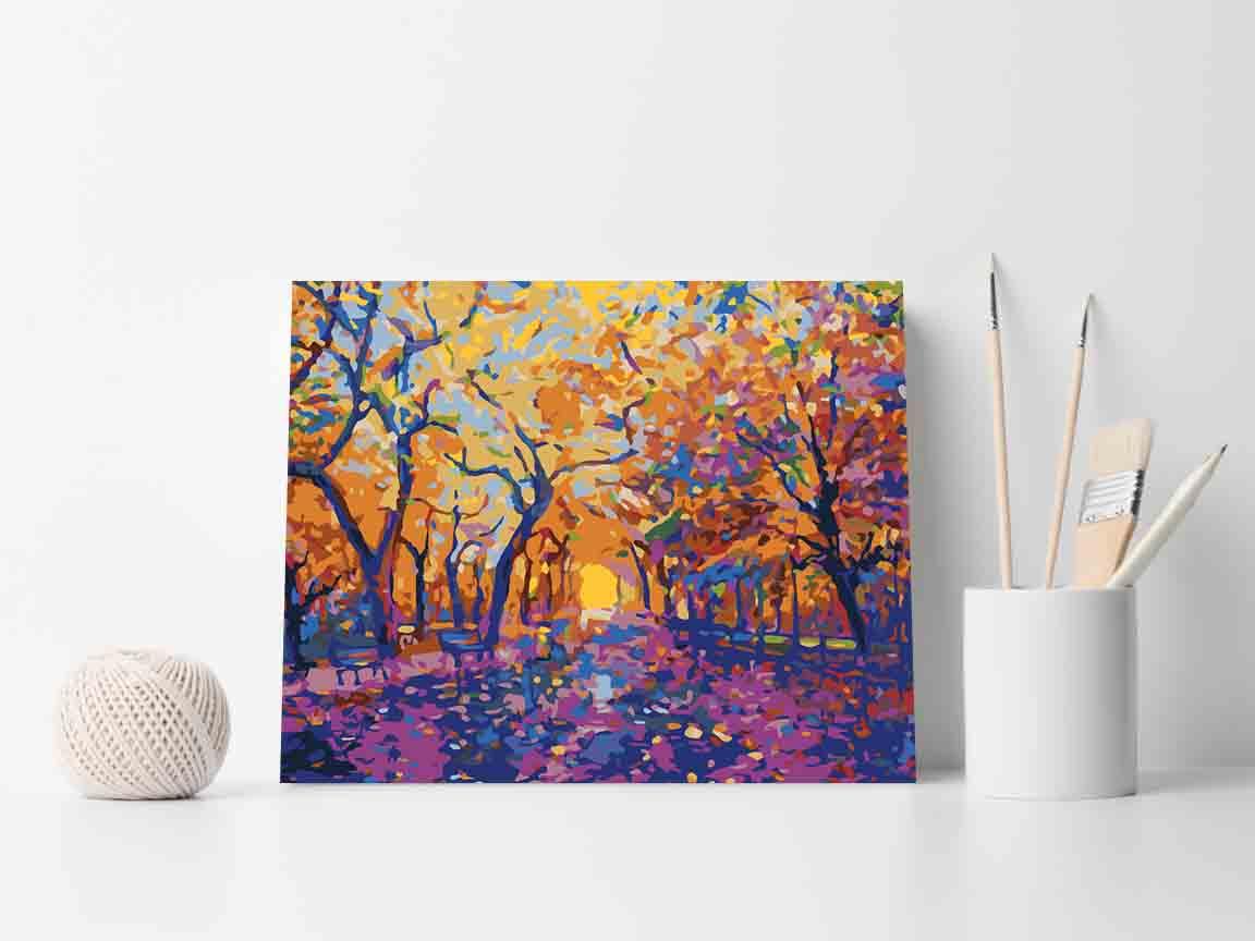 9b036e6d7a79c8969a48c6534f494f70