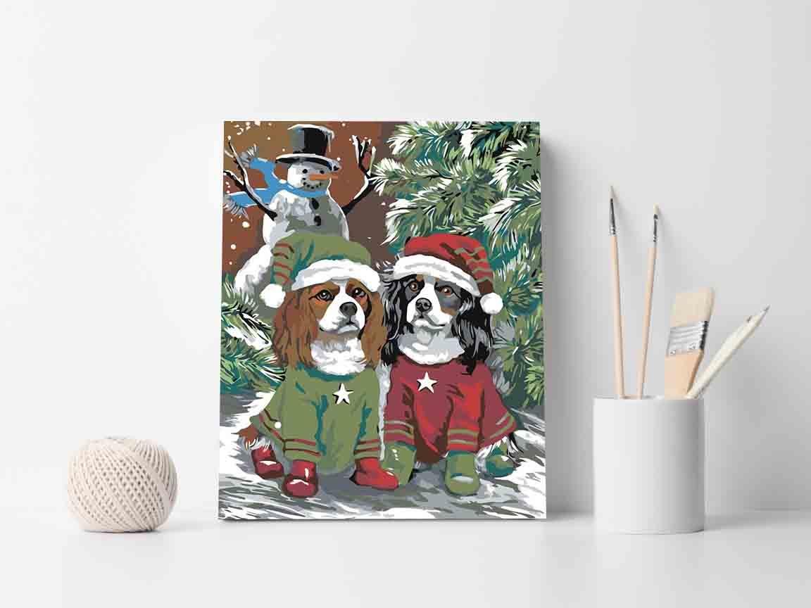 28128b8c19131b9688d7bb23fe276b05