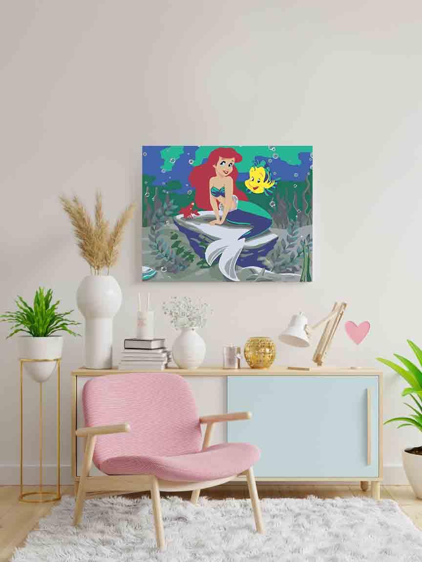 f806d794175b6661f93807721e291e10