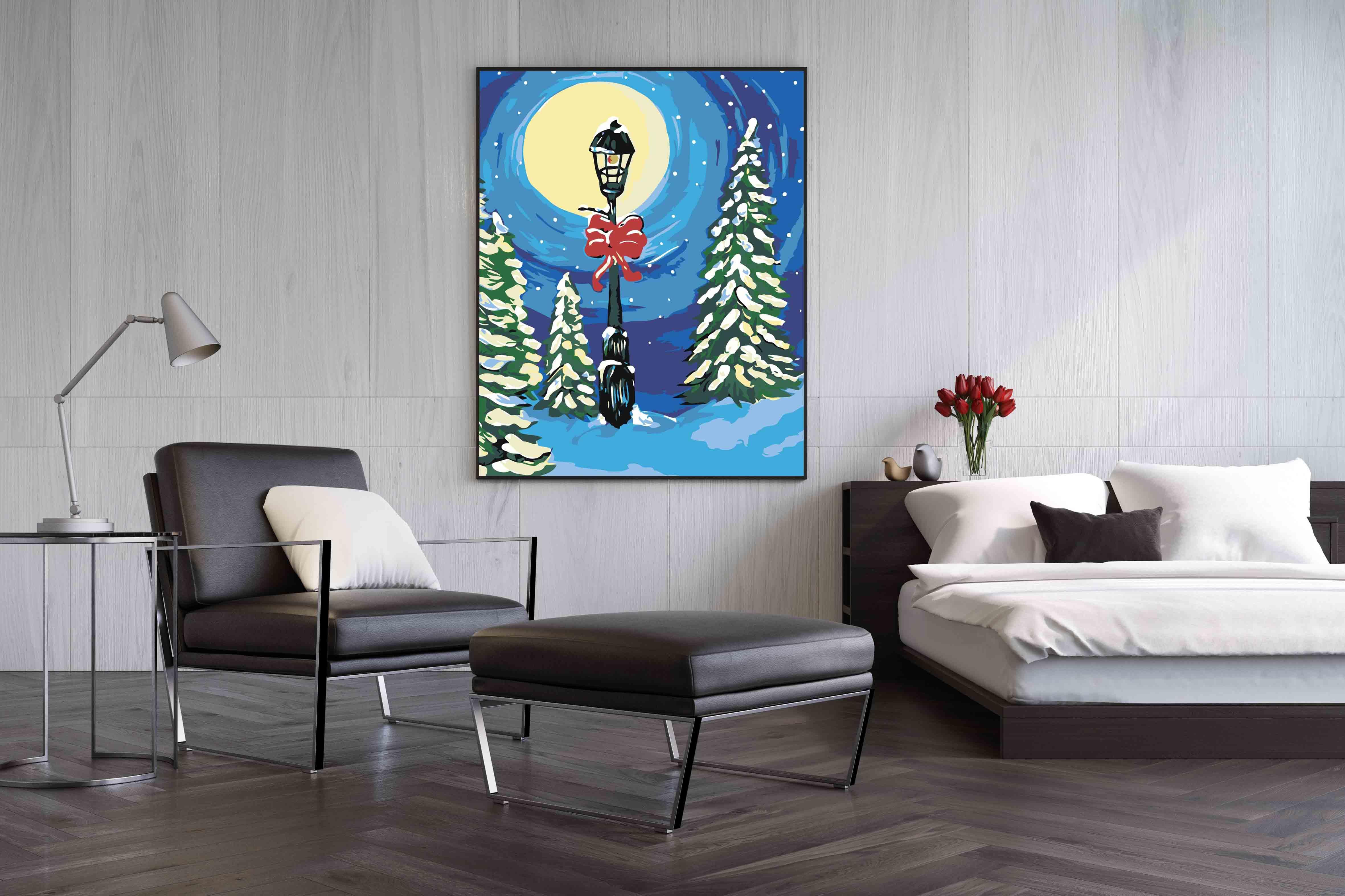 aa35841b0f08d54055fc966ca9ba1568