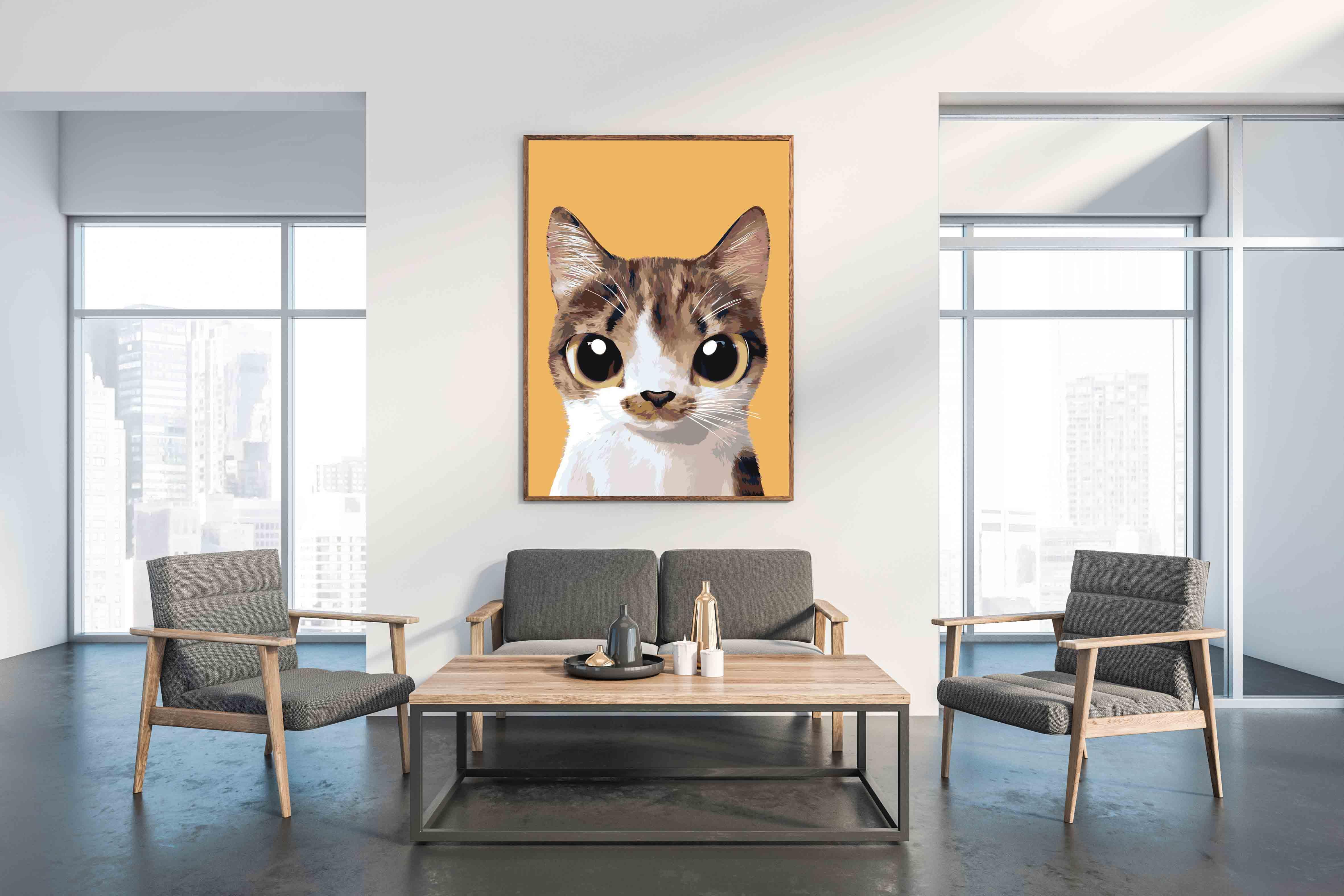 5113dbd654f24f197aed8e2b8d48ed55