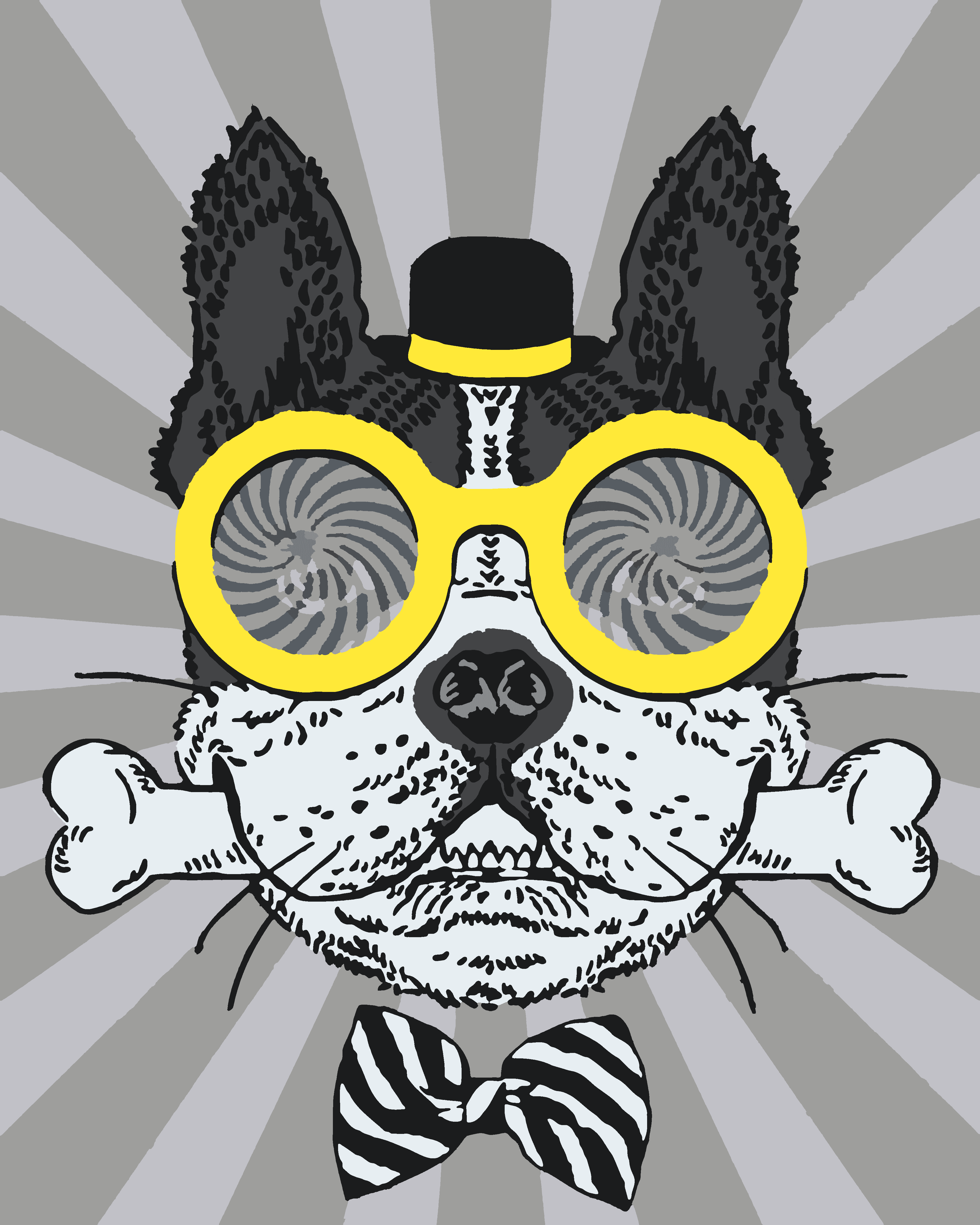 396dbd20cc6550a9b4ce1378d67405aa