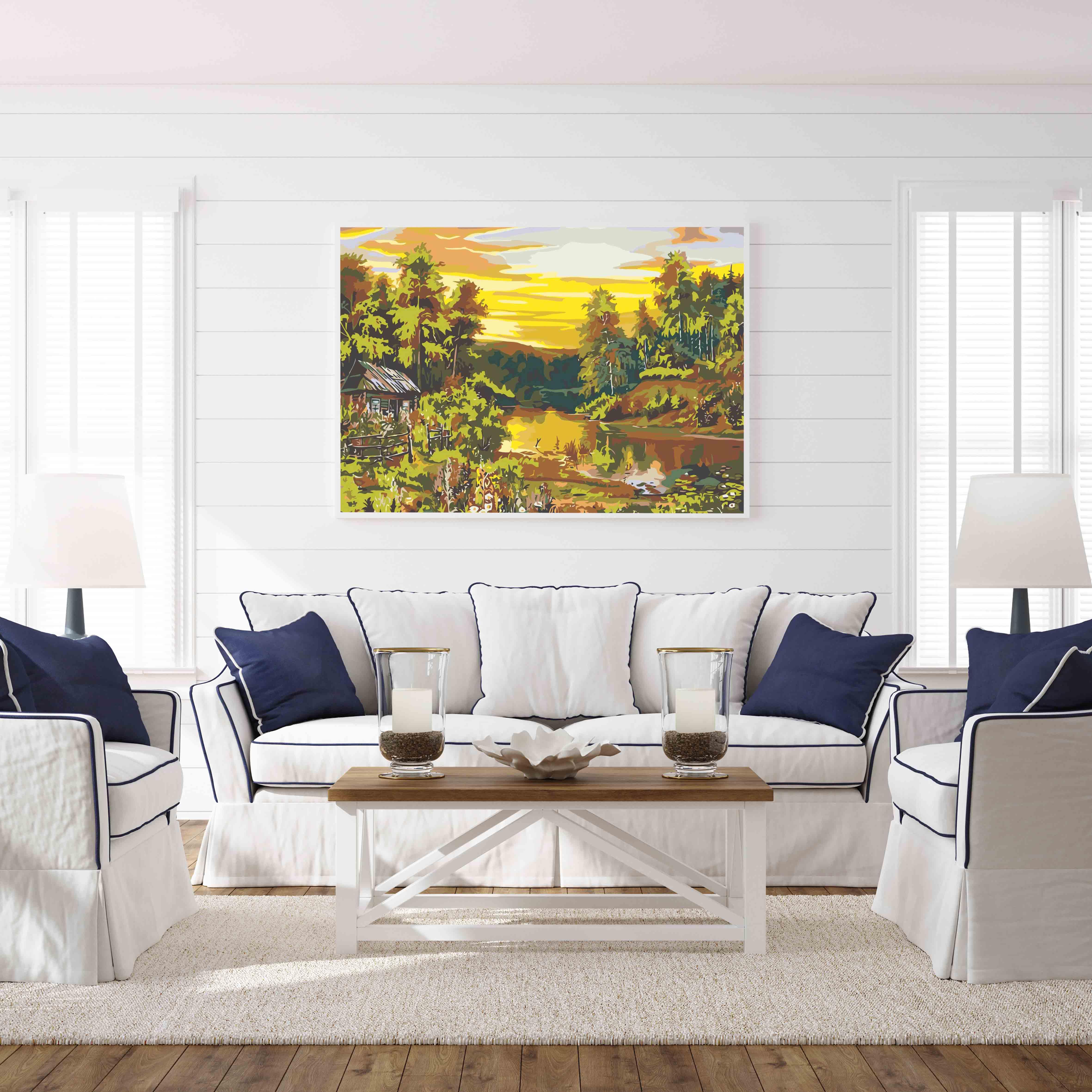 0cbaef4bded94ec89c9ee257cabb4faf