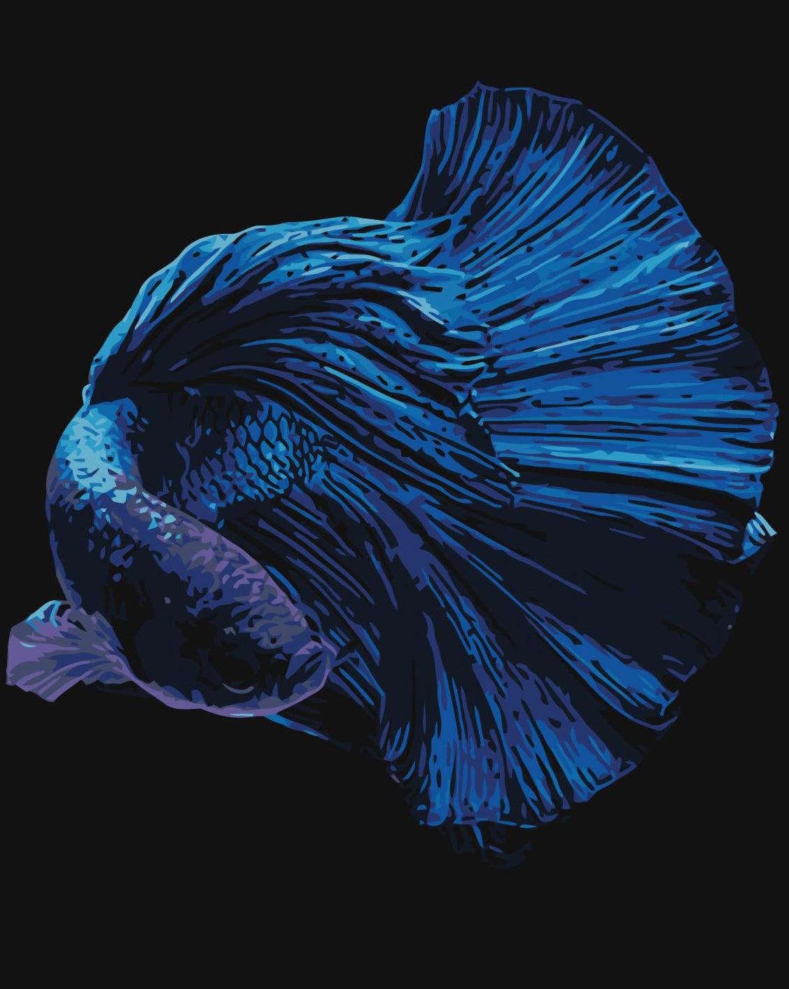 e24dd6e30c7b2f5ff7ed4f7972a5d456