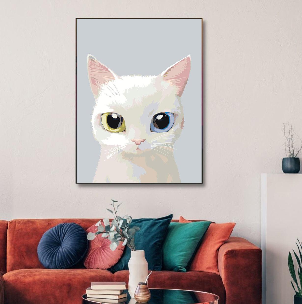 df4ffa8f2bb10382f6e881008d48f556