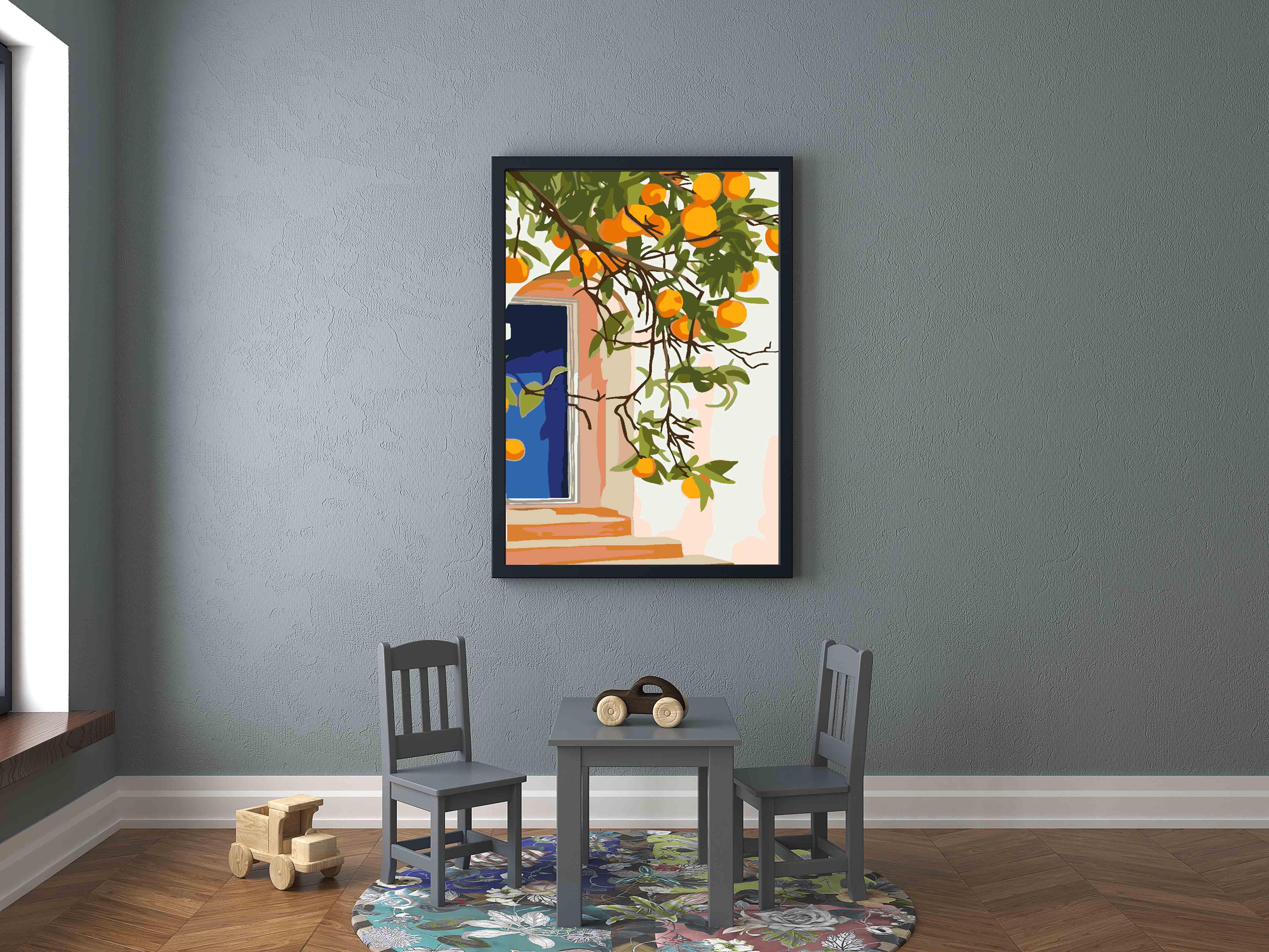 3cc6e92bbe959ccc92ea335c07f24227