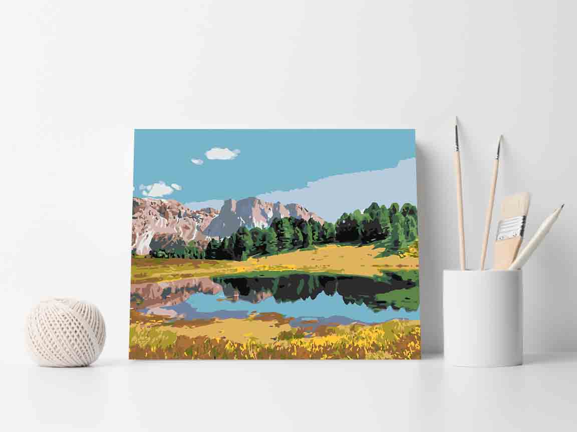 13154f723e4c8aadfa37bb64b62b26d6