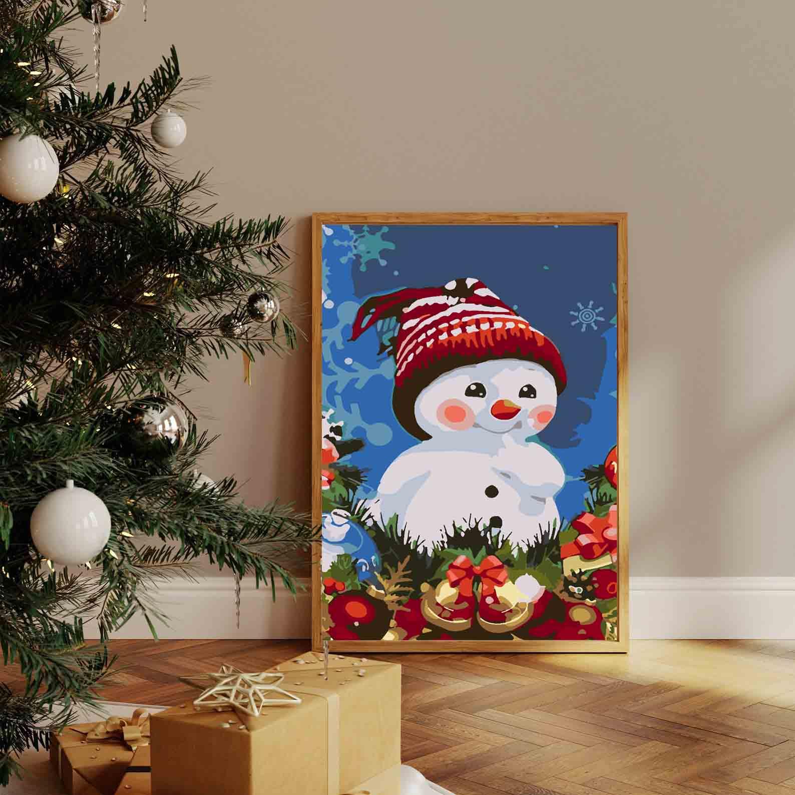 3078df7f088c9820c8e9c3958778675c