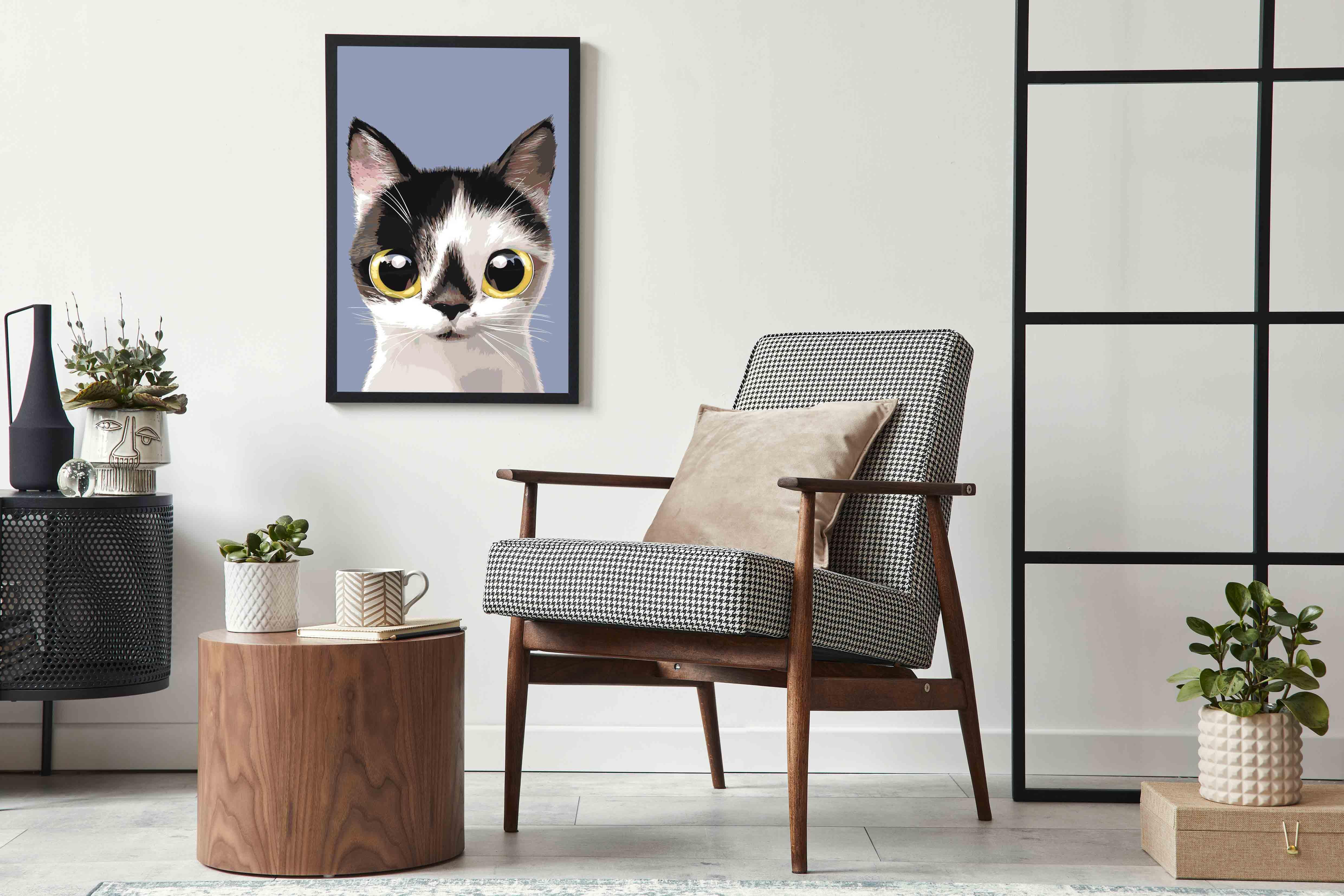 91b1d2a44ff8f9fe48bd28ed71e2f065