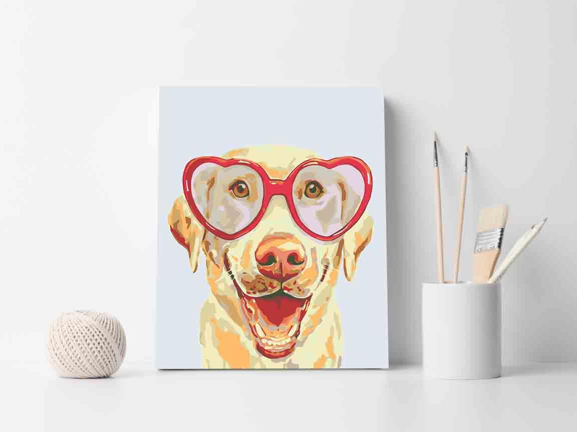 696d3f009cef6e14dfd4e2501978d30f