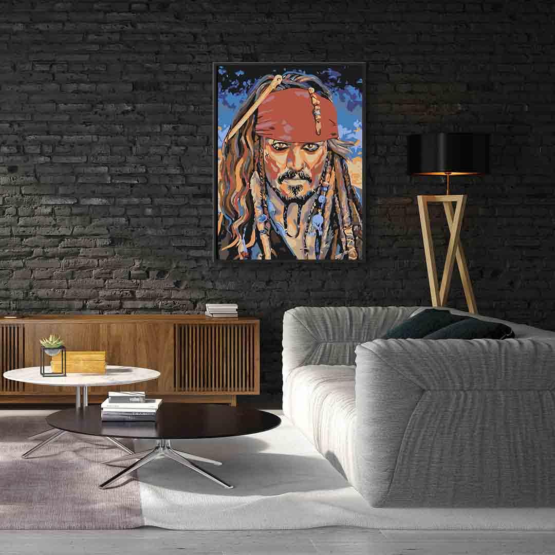 8d1568bd69be9ceb08ab3096cd92fddd