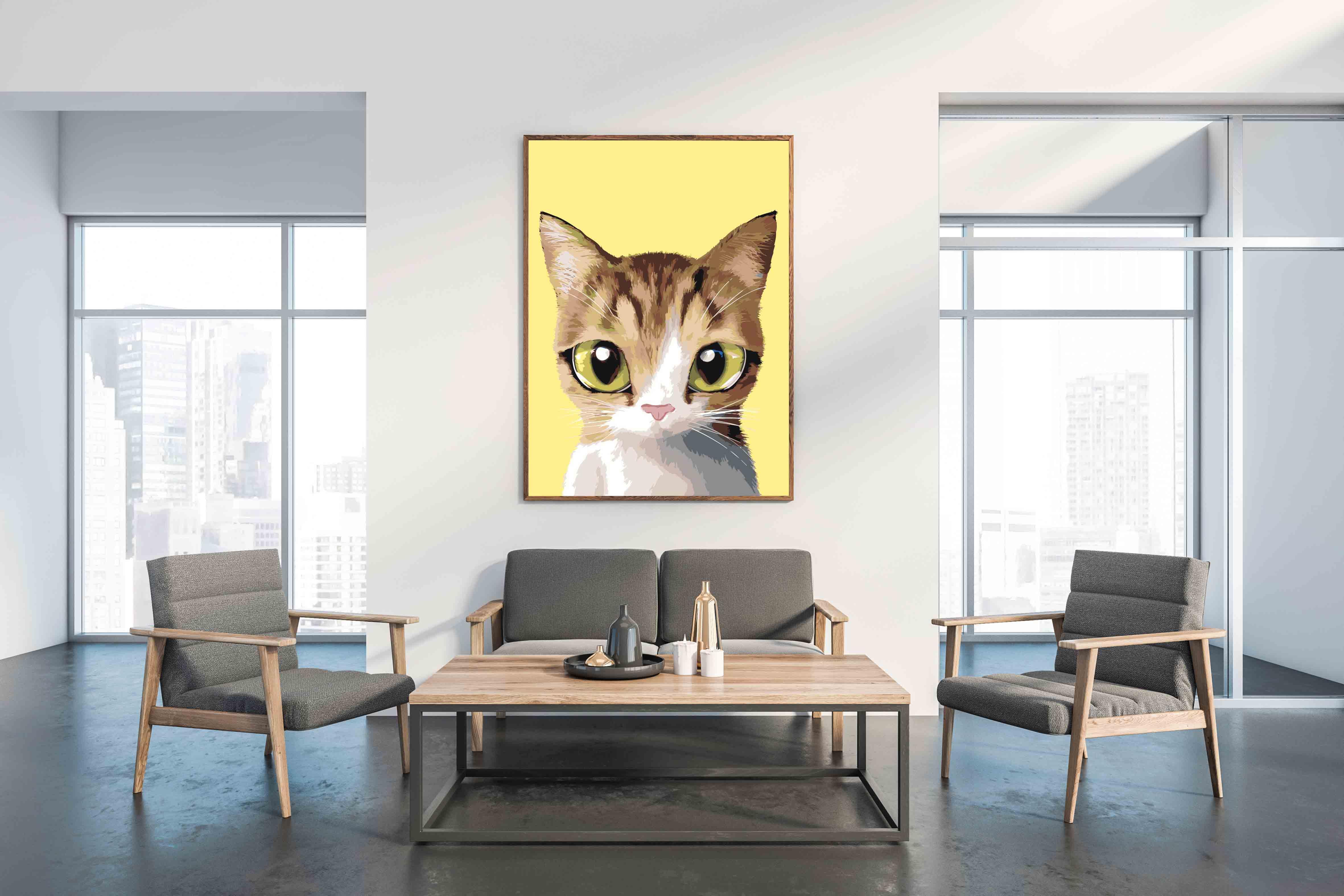 39b2a9347617bdbc42c5fd2d383c8493